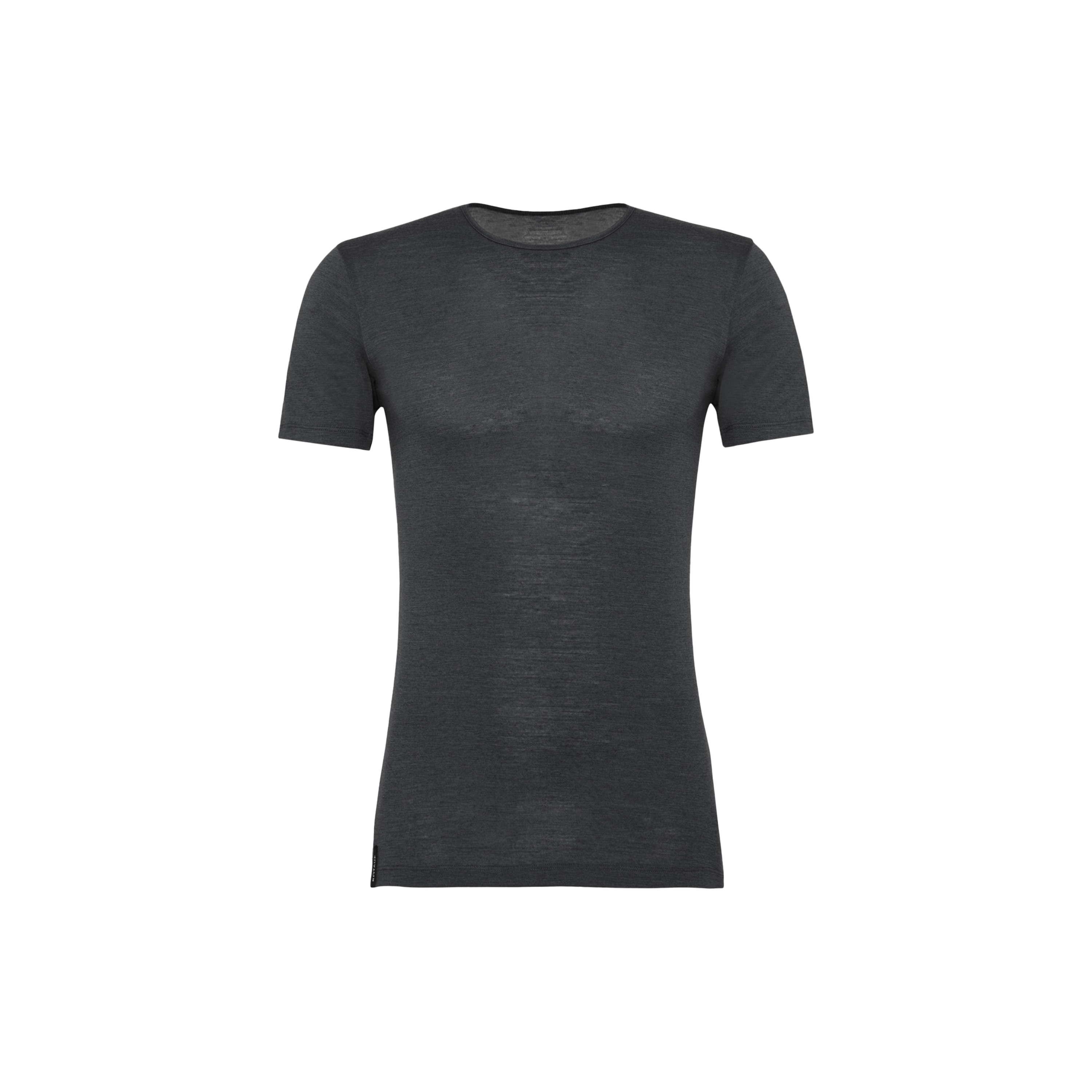 Eco Merino 120,T-Shirt Men Eco Merino 120,T-Shirt Men