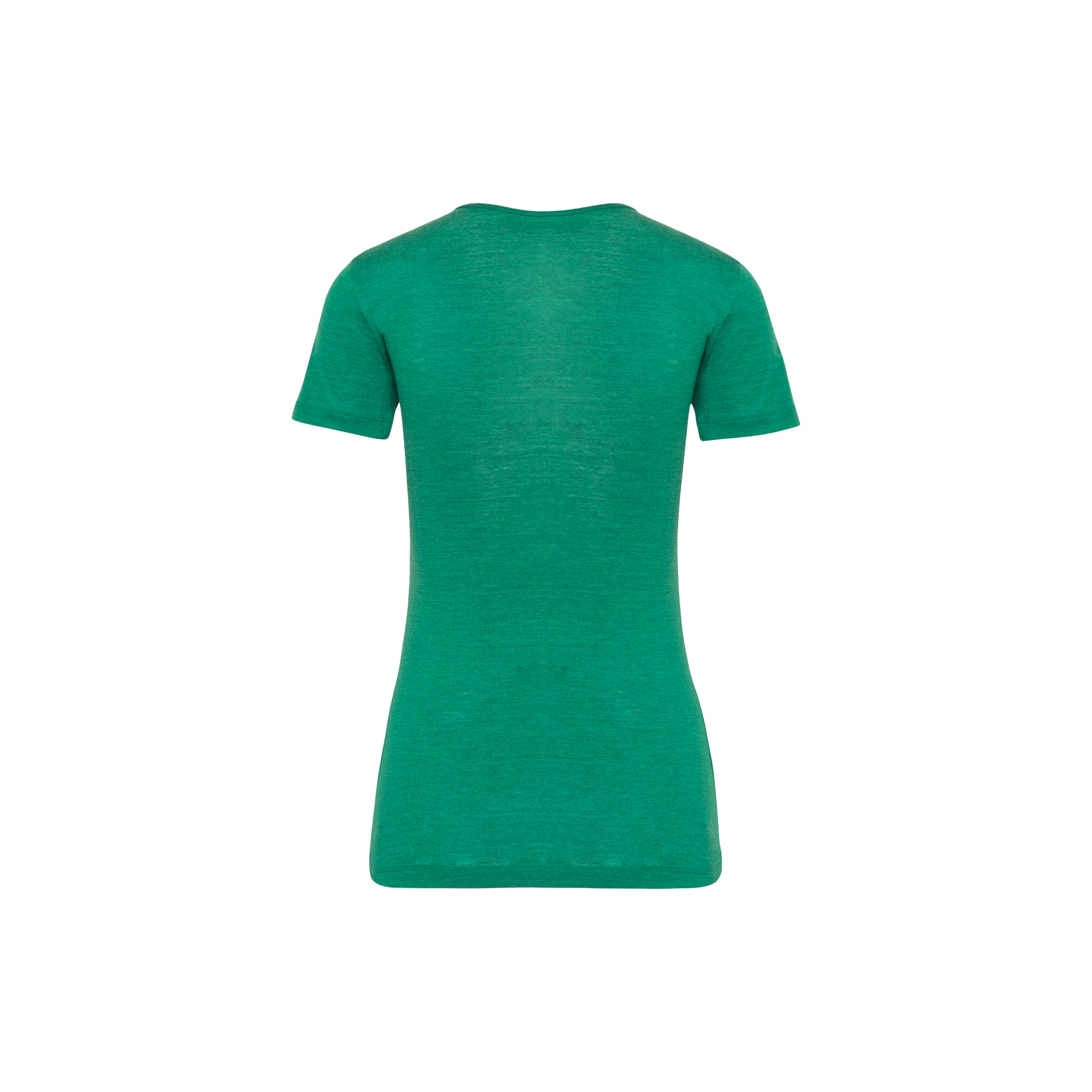 Eco Merino 120,T-Shirt Women