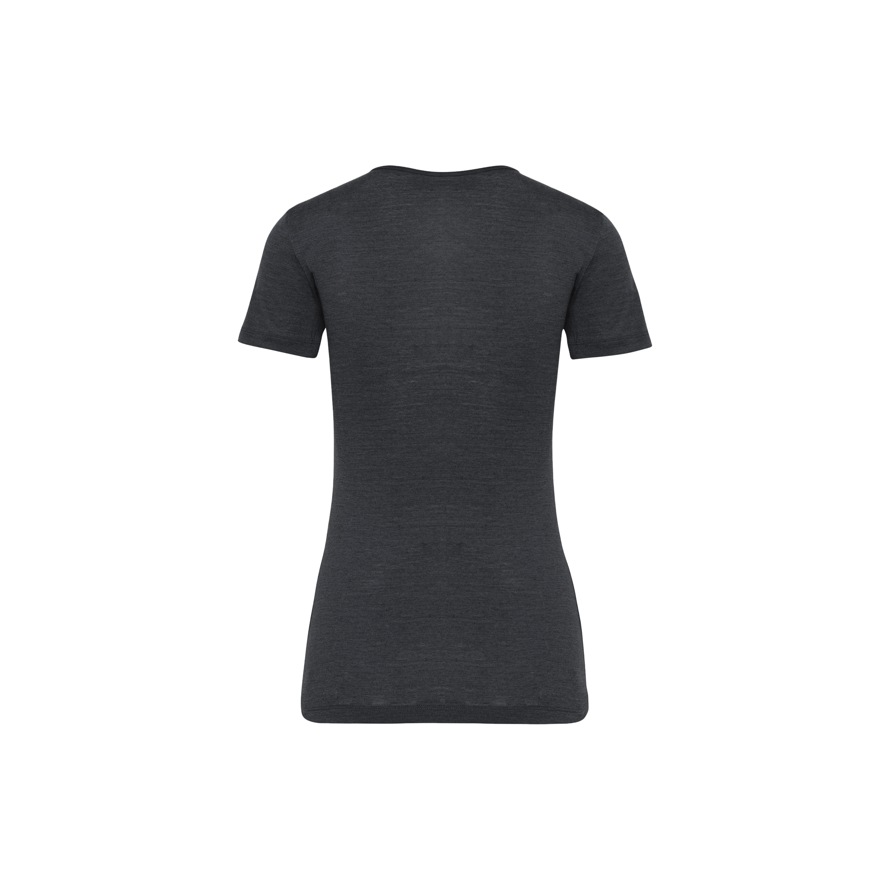 Eco Merino 120,T-Shirt Women