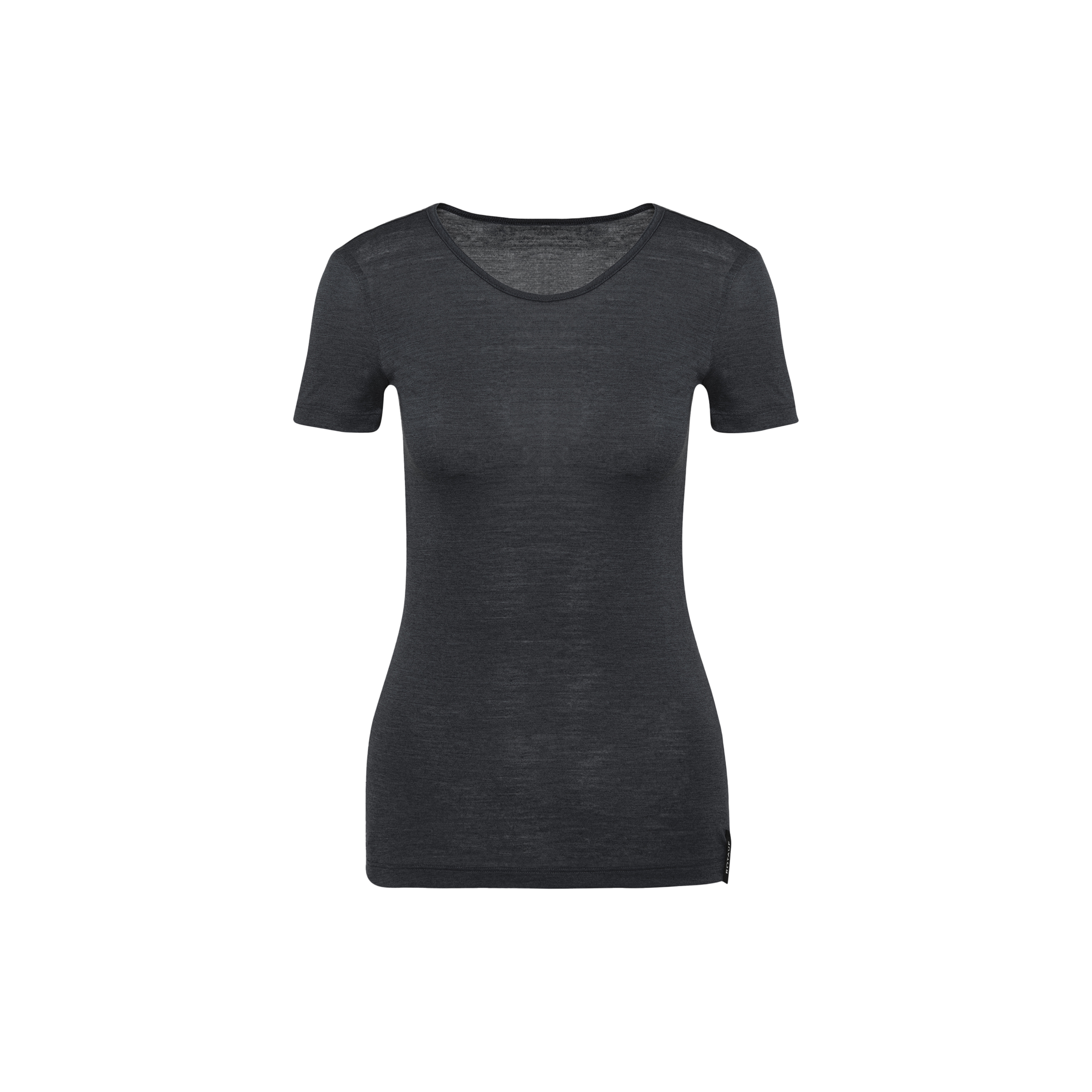 Eco Merino 120,T-Shirt Women