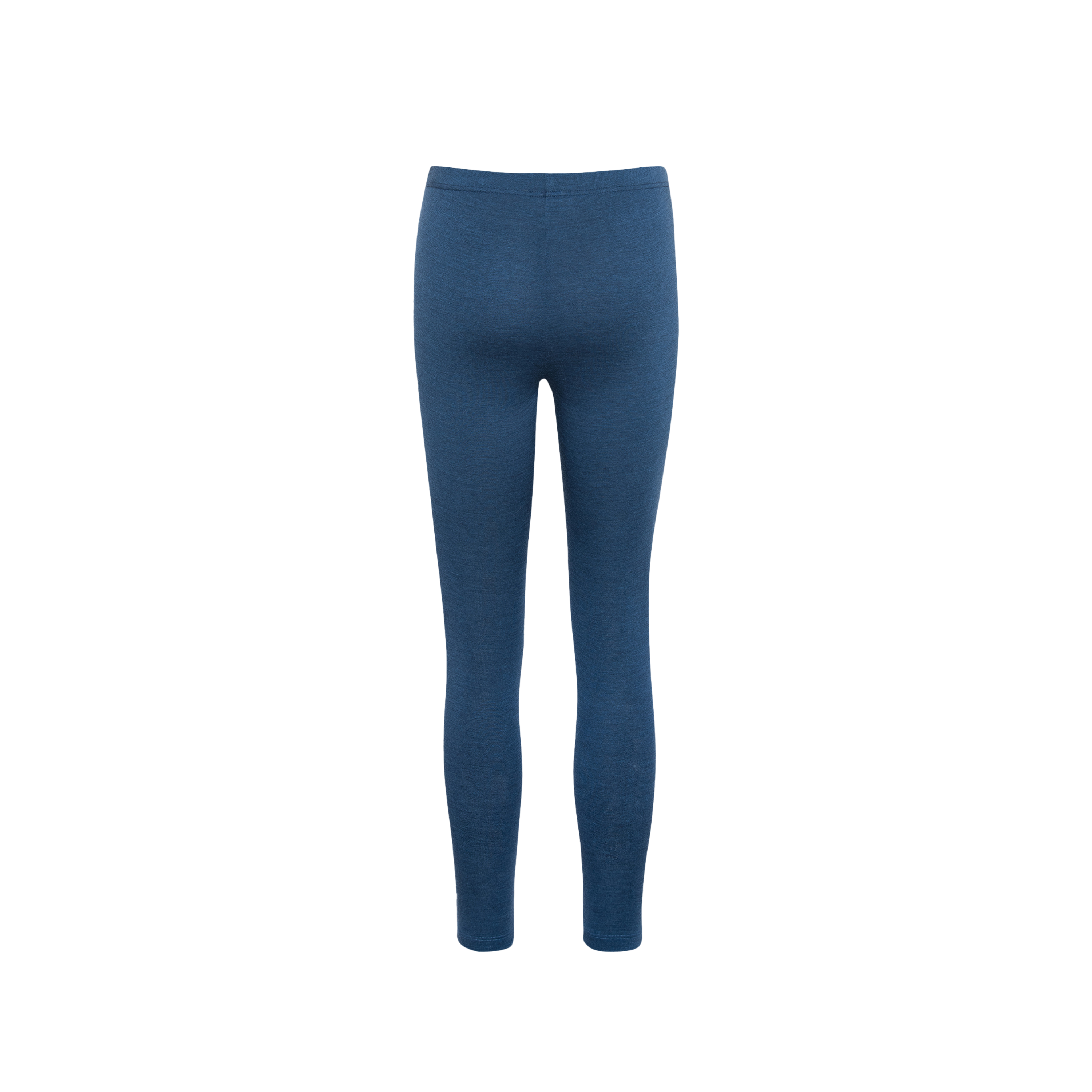 Eco Merino 120, Pants Men