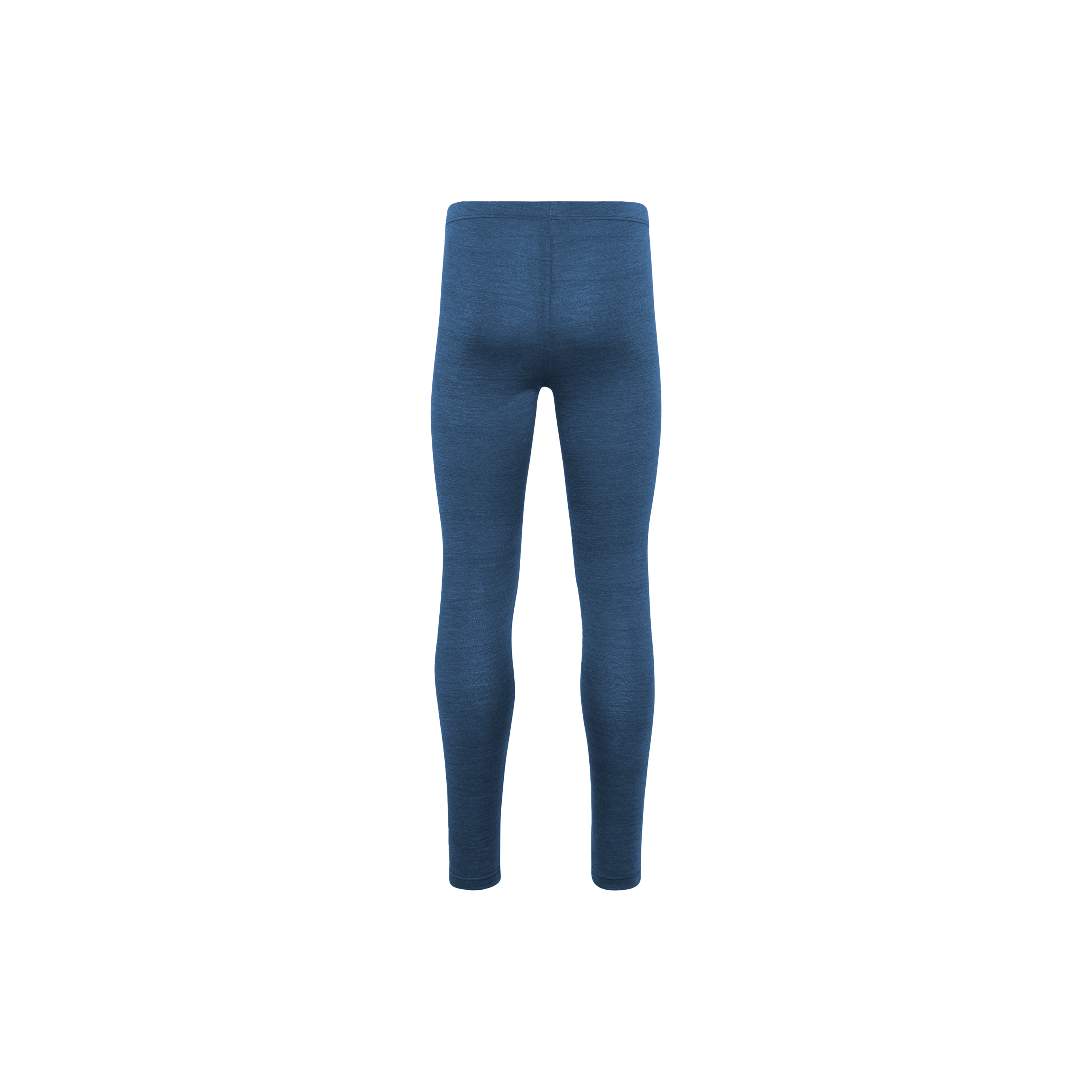 Eco Merino 120, Pants Men