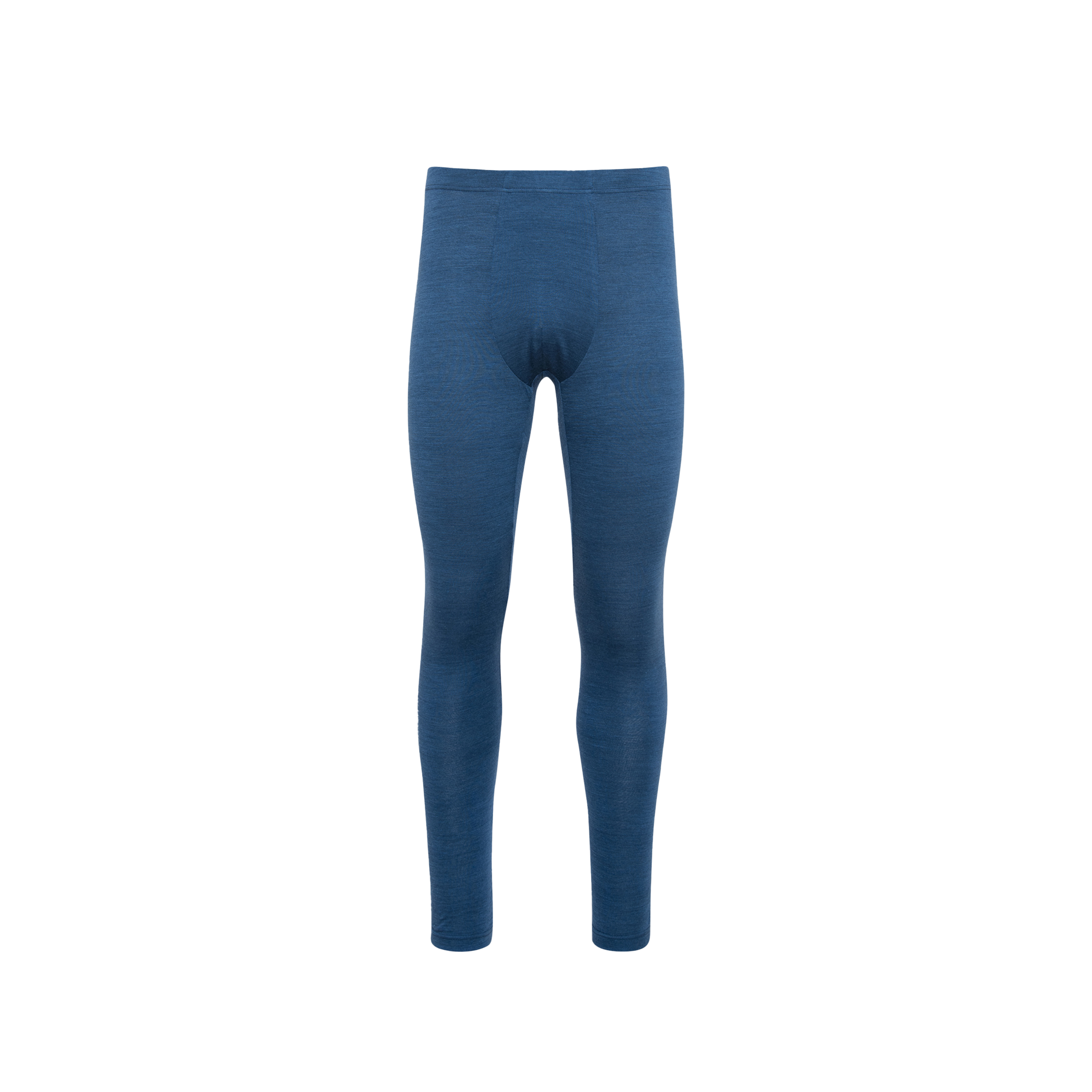 Eco Merino 120, Pants Men