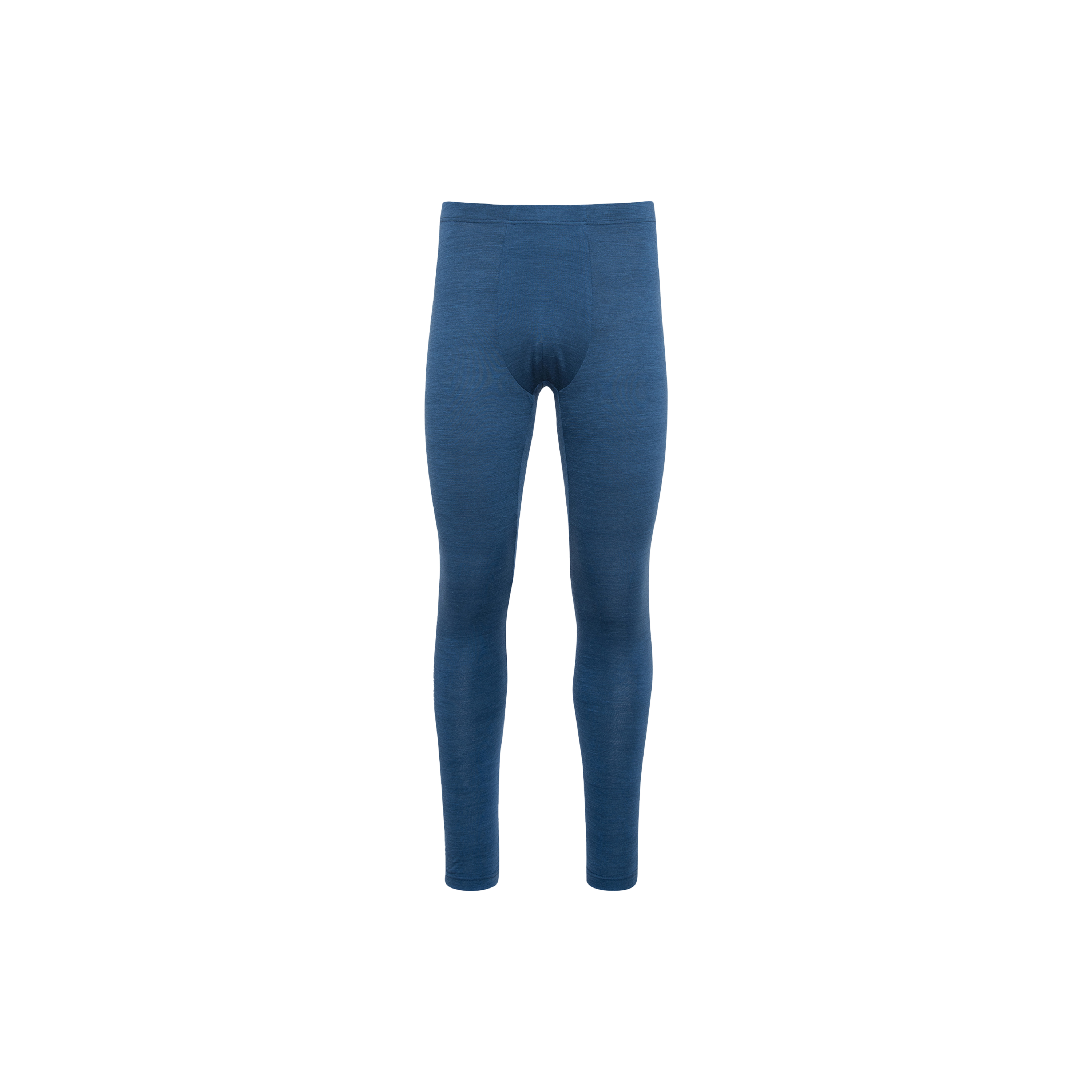 Eco Merino 120, Pants Men