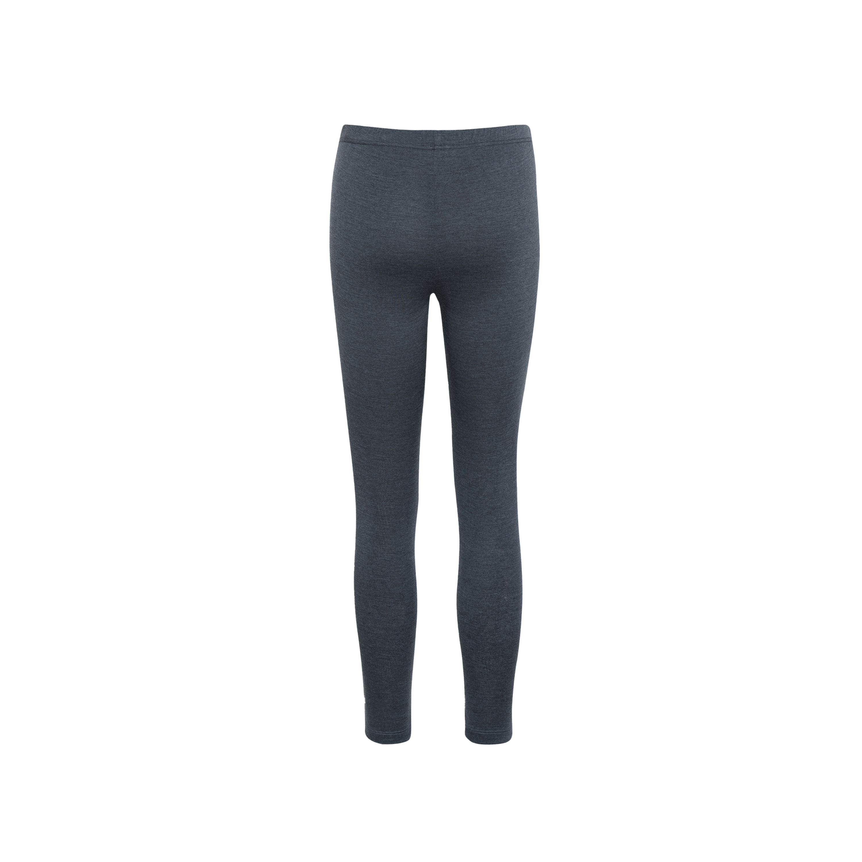 Eco Merino 120, Pants Men