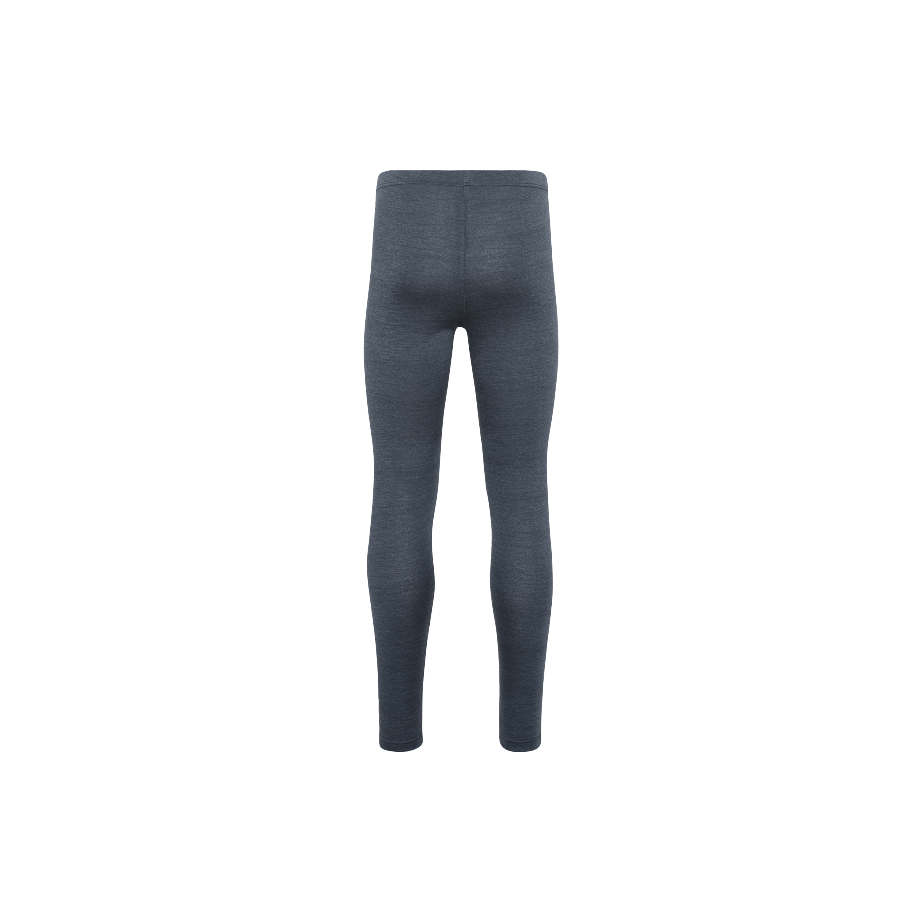 Eco Merino 120, Pants Men