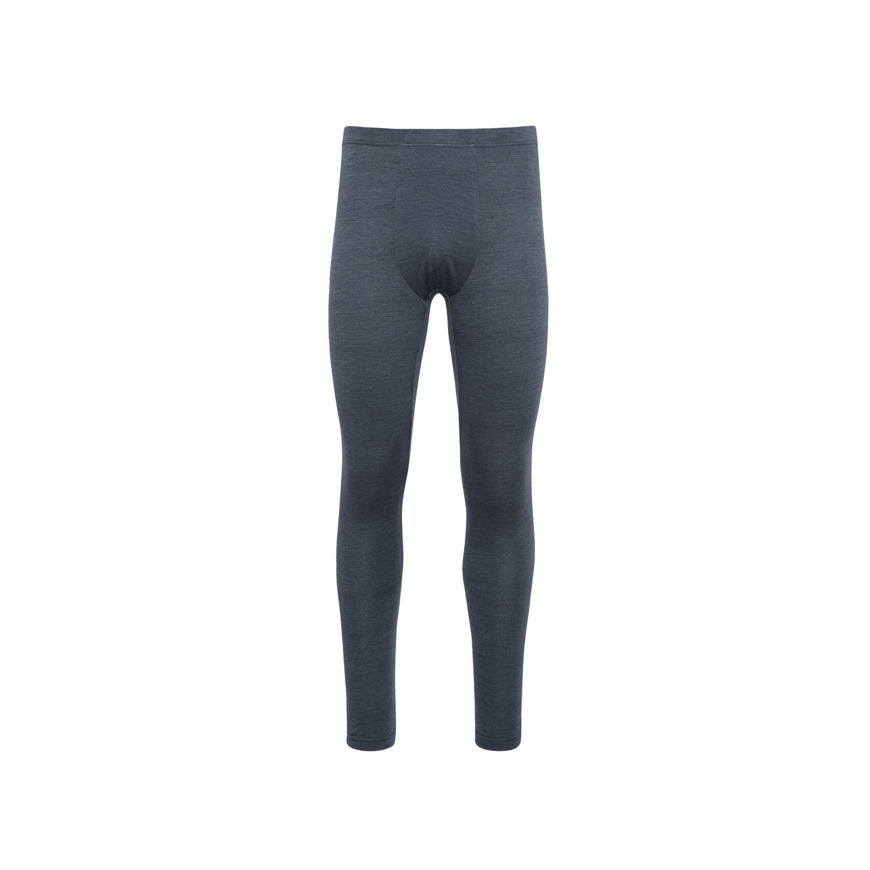 Eco Merino 120, Pants Men