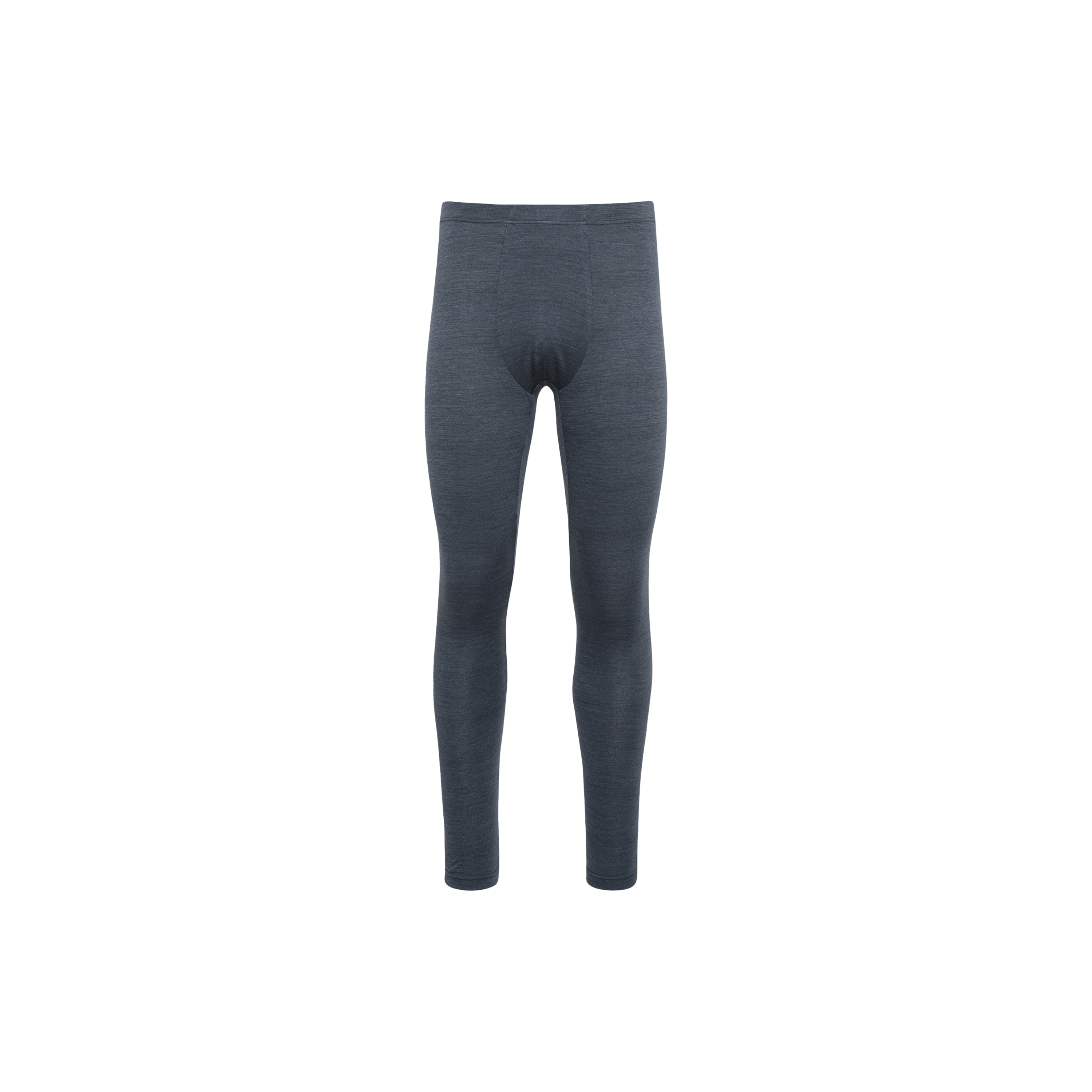 Eco Merino 120, Pants Men
