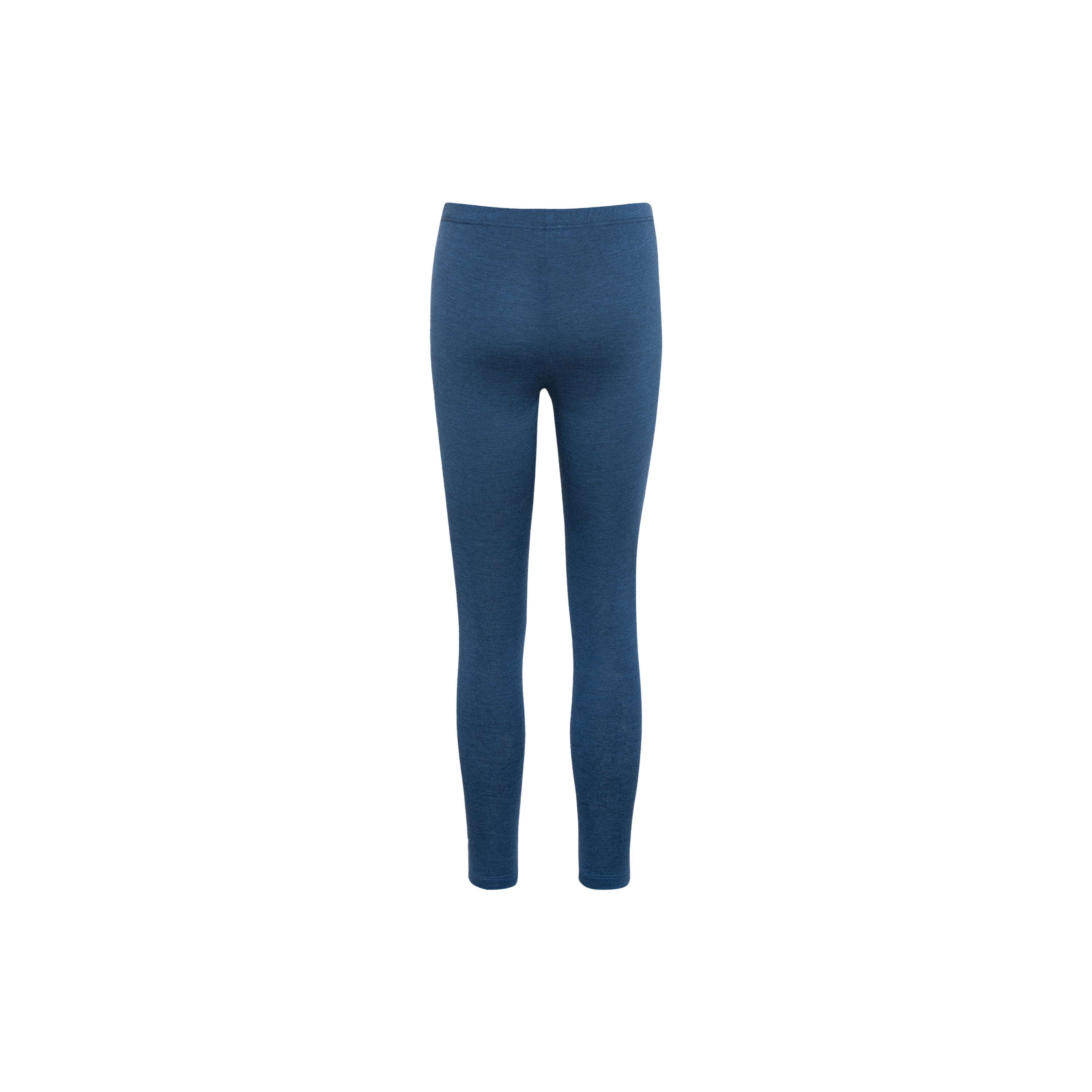 Eco Merino 120, Pants Women