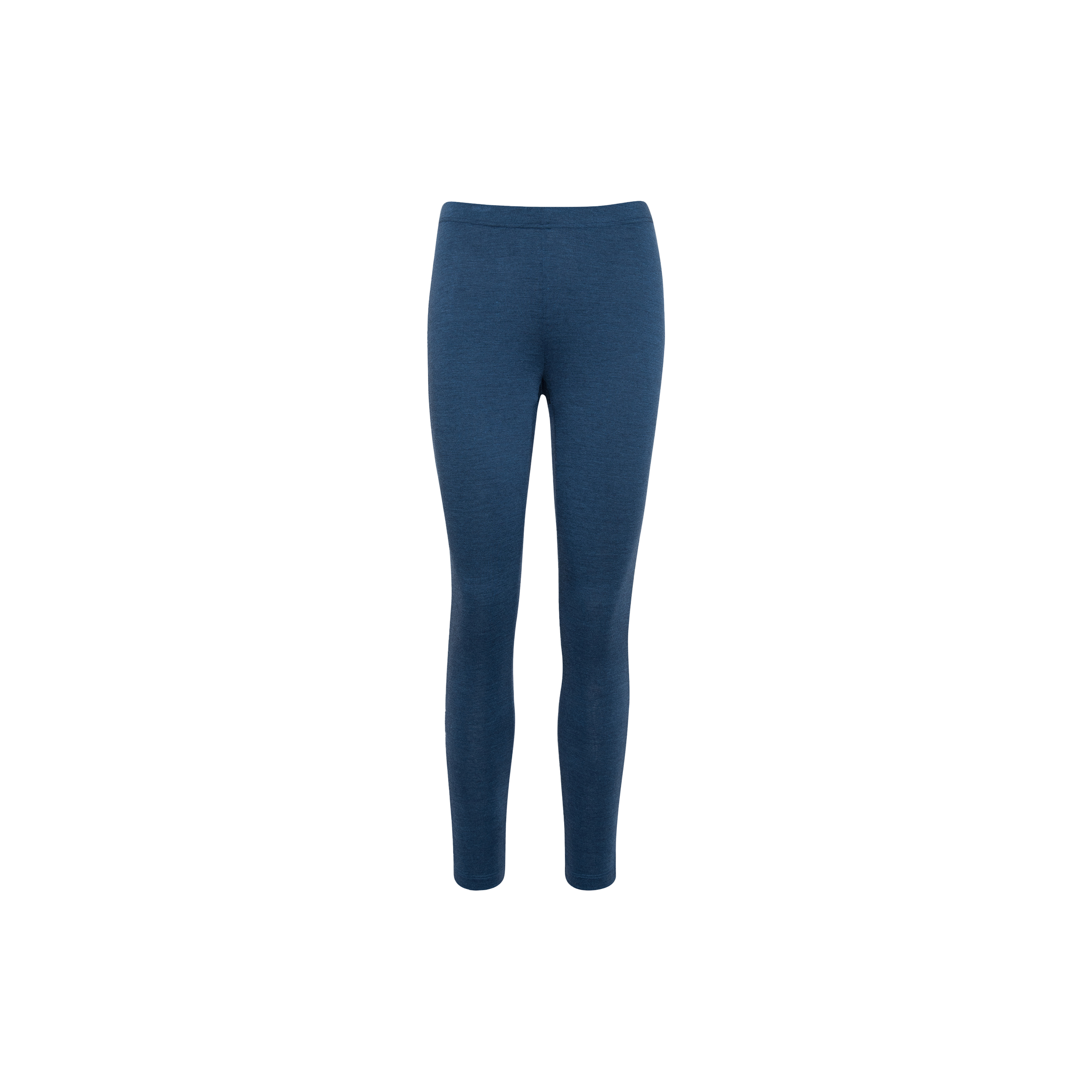 Eco Merino 120, Pants Women