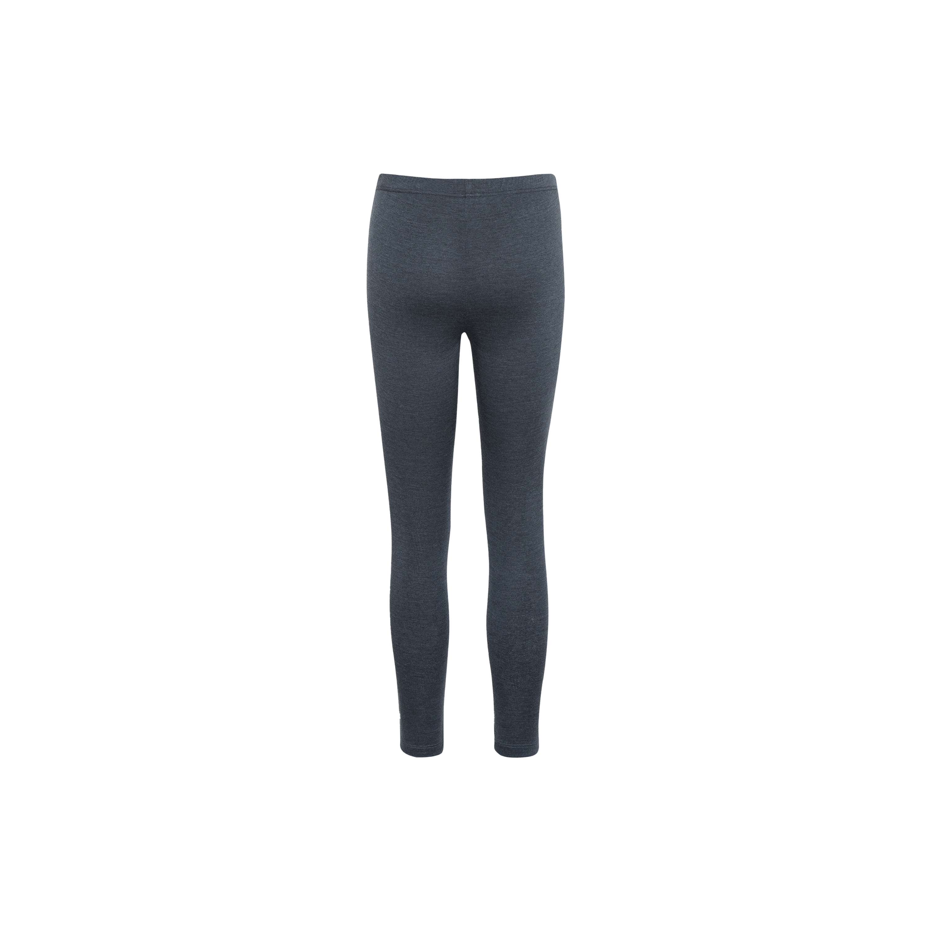 Eco Merino 120, Pants Women