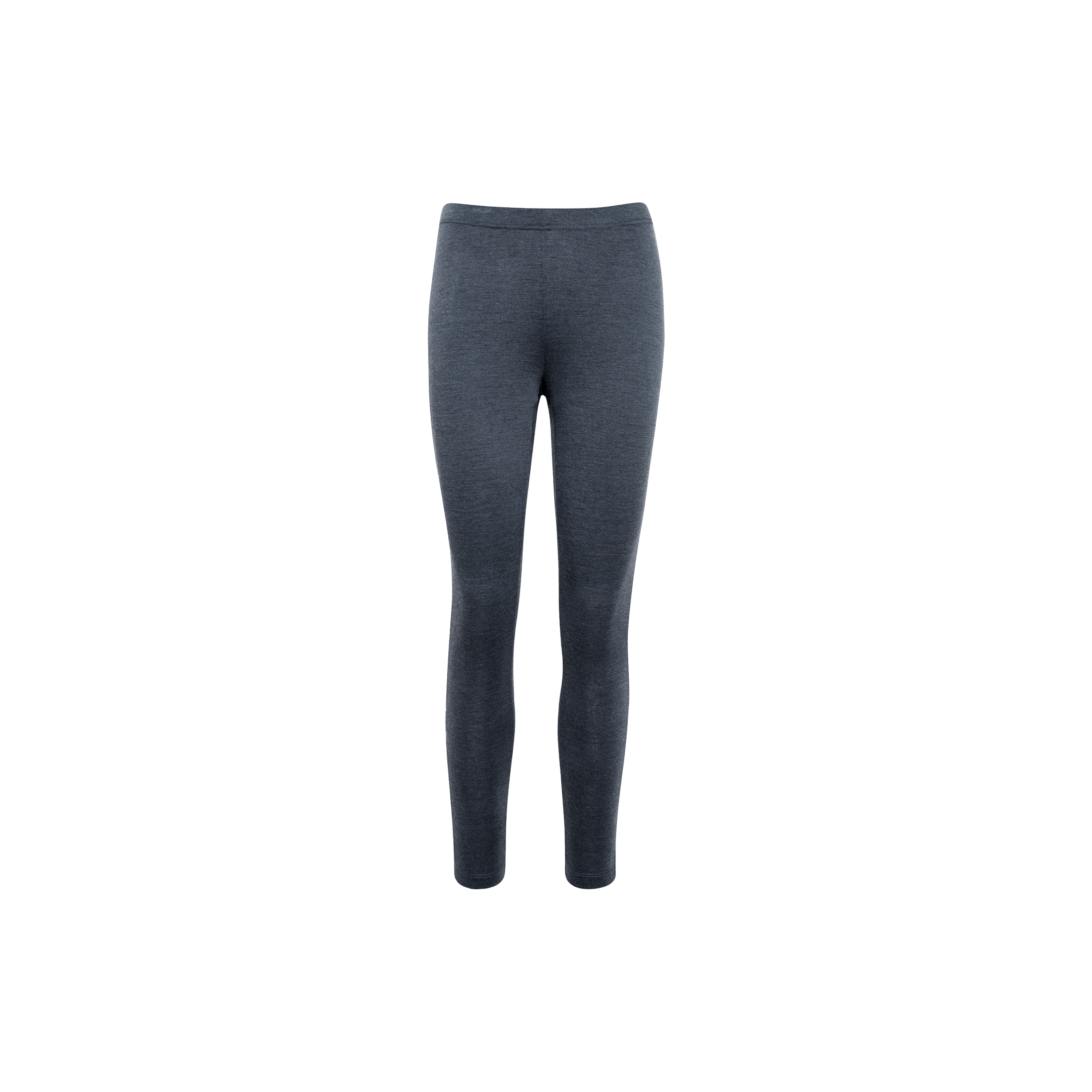 Eco Merino 120, Pants Women