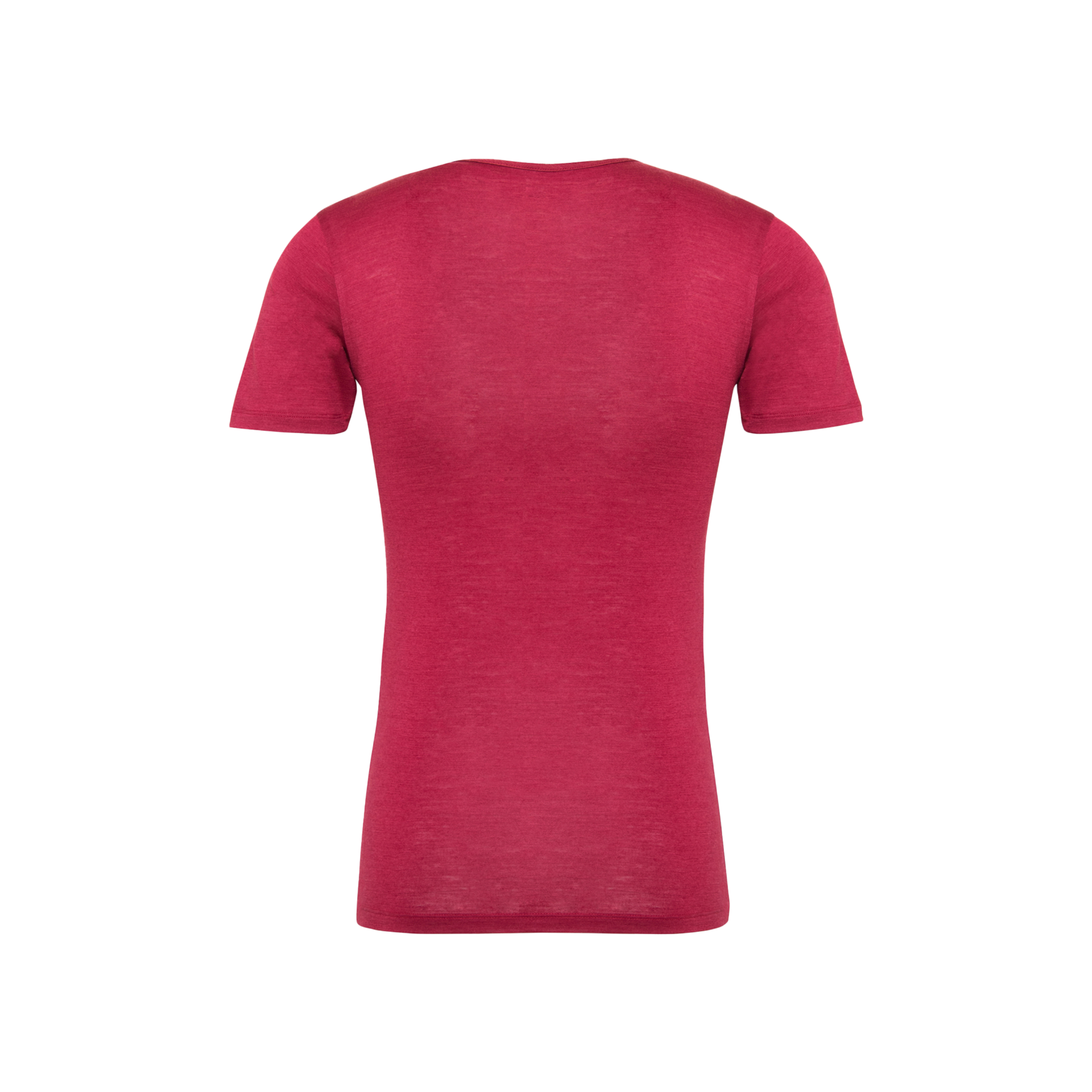 Eco Merino 120,T-Shirt Men
