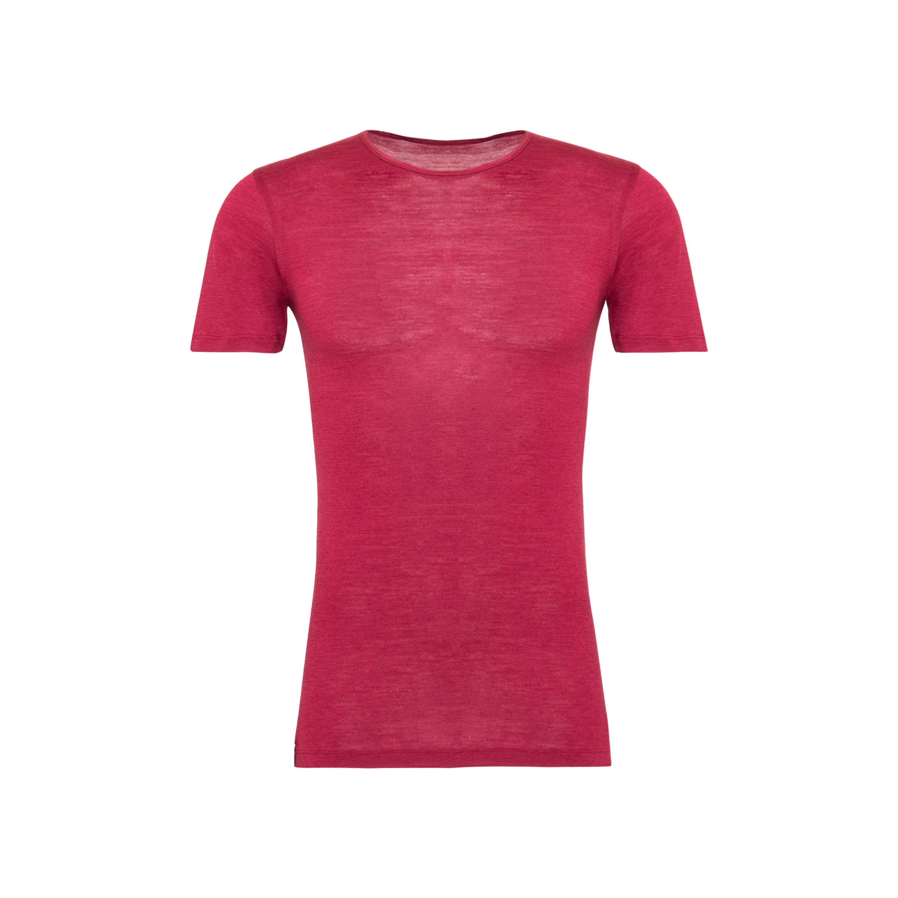 Eco Merino 120,T-Shirt Men