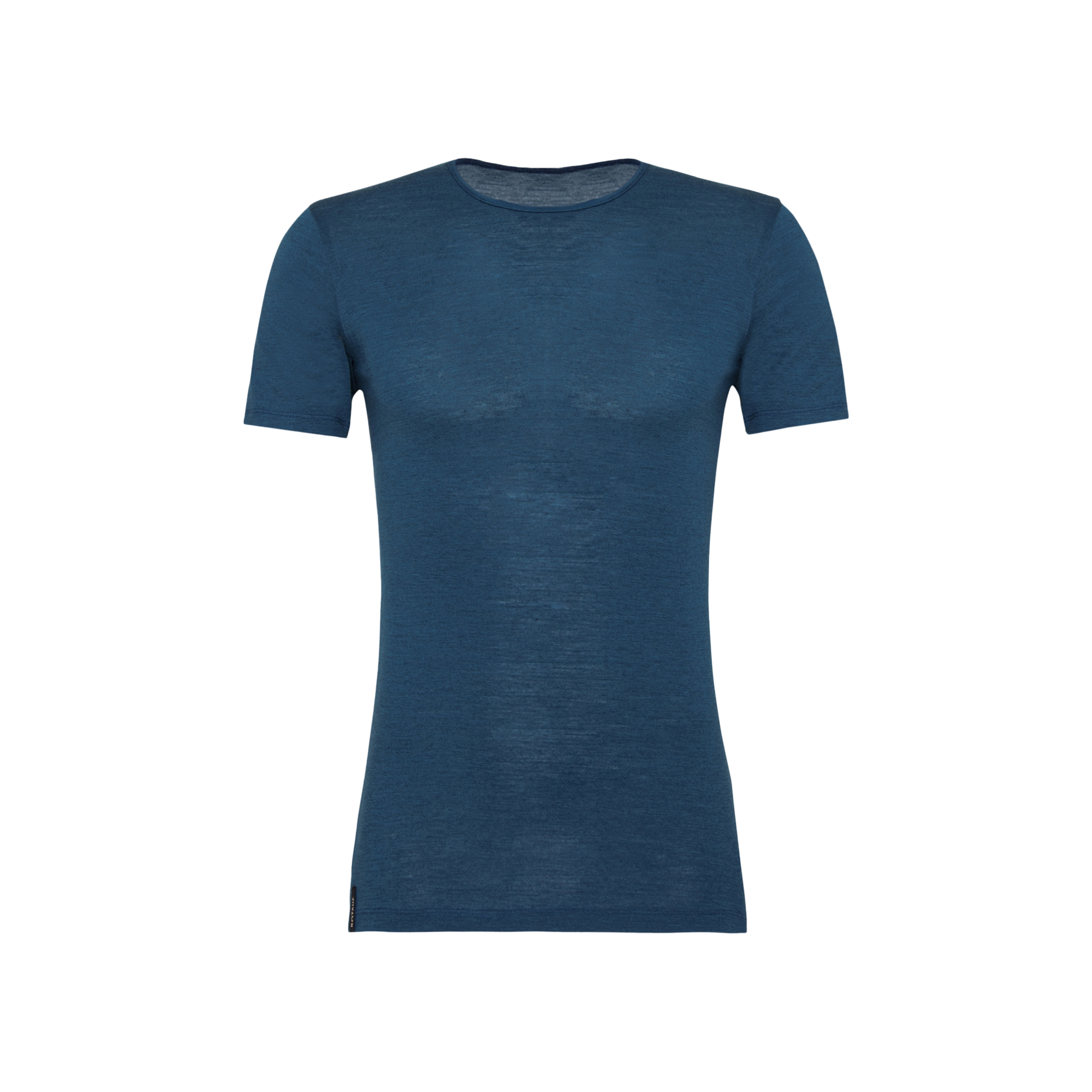 Eco Merino 120,T-Shirt Men