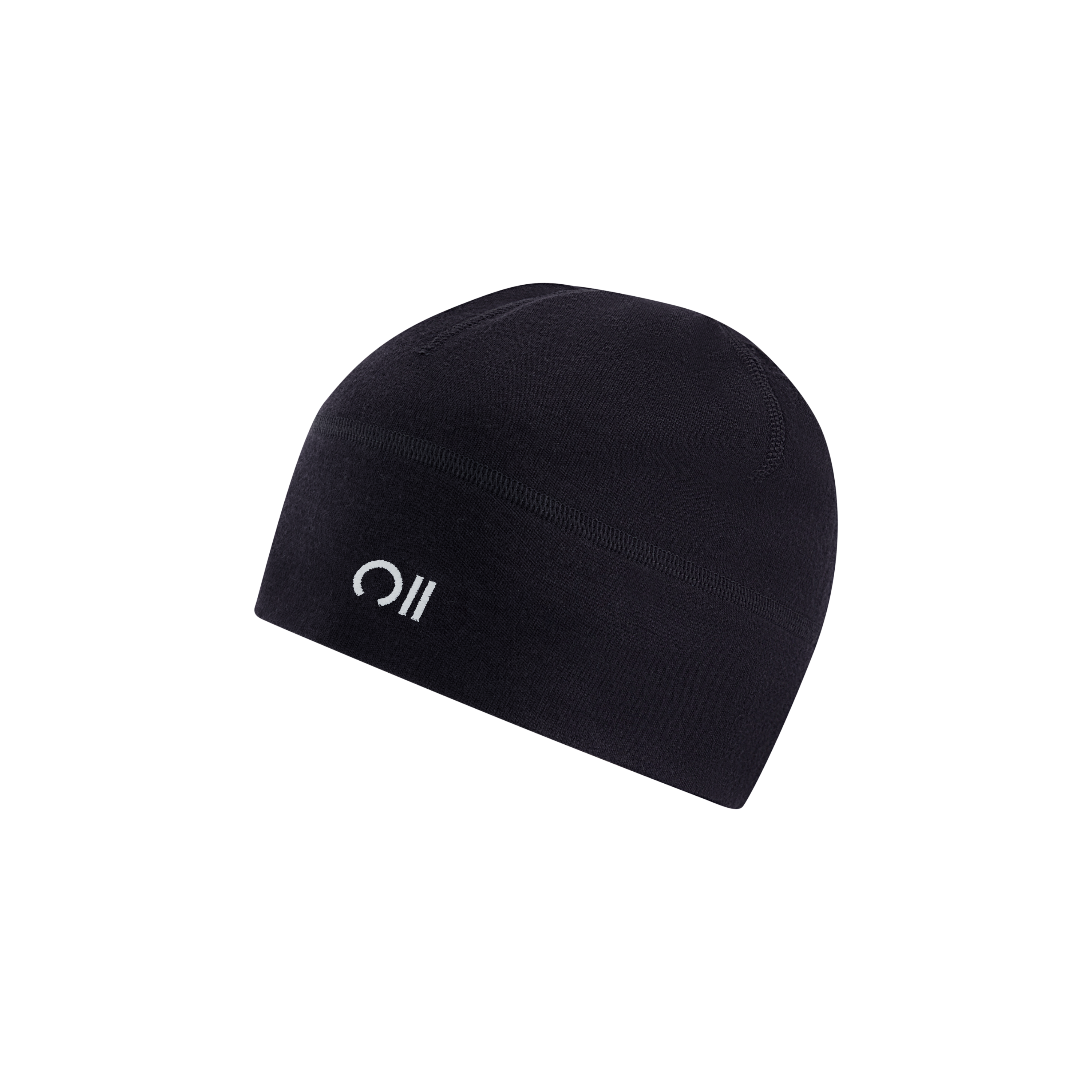 Eco Merino 200, Beanie