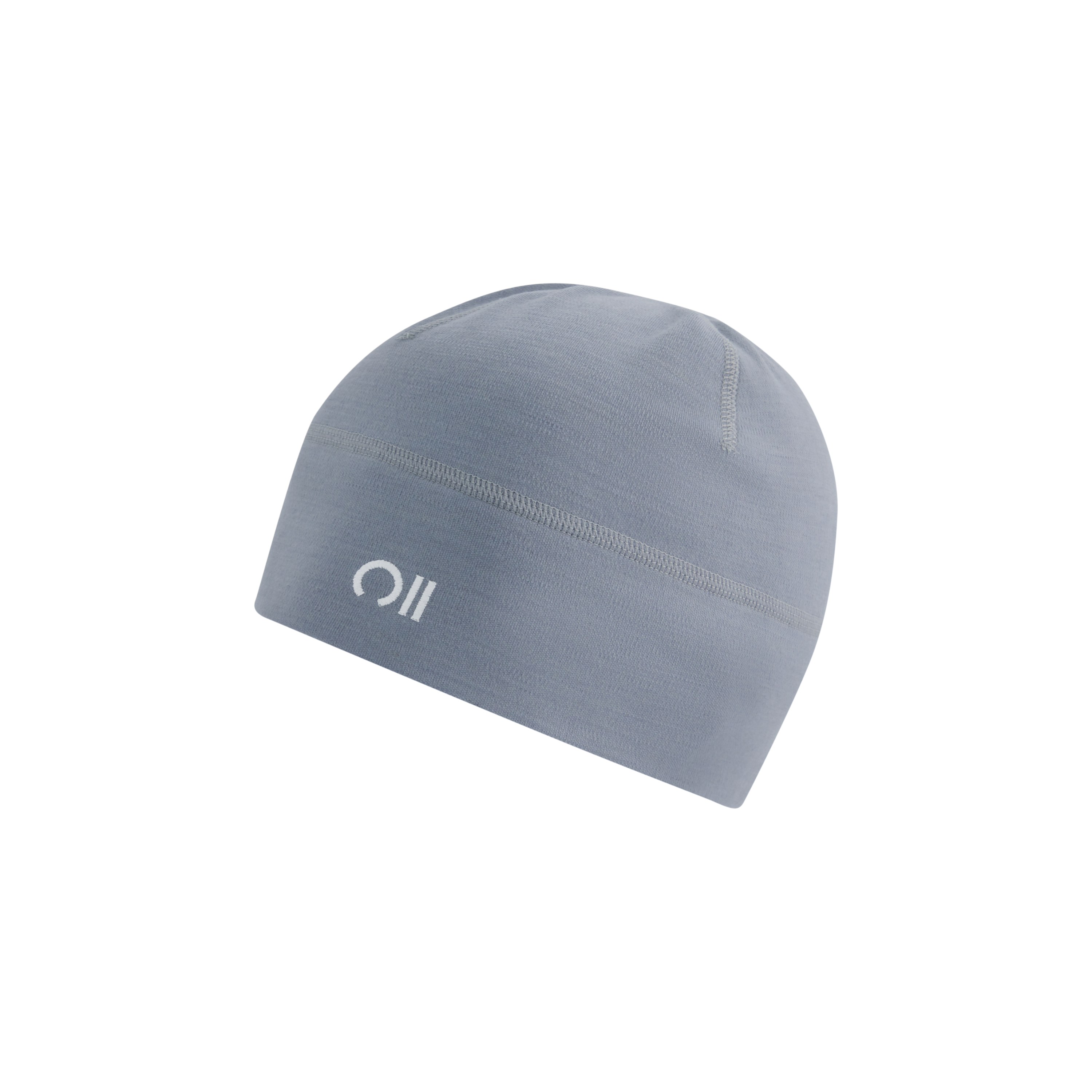 Eco Merino 200, Beanie