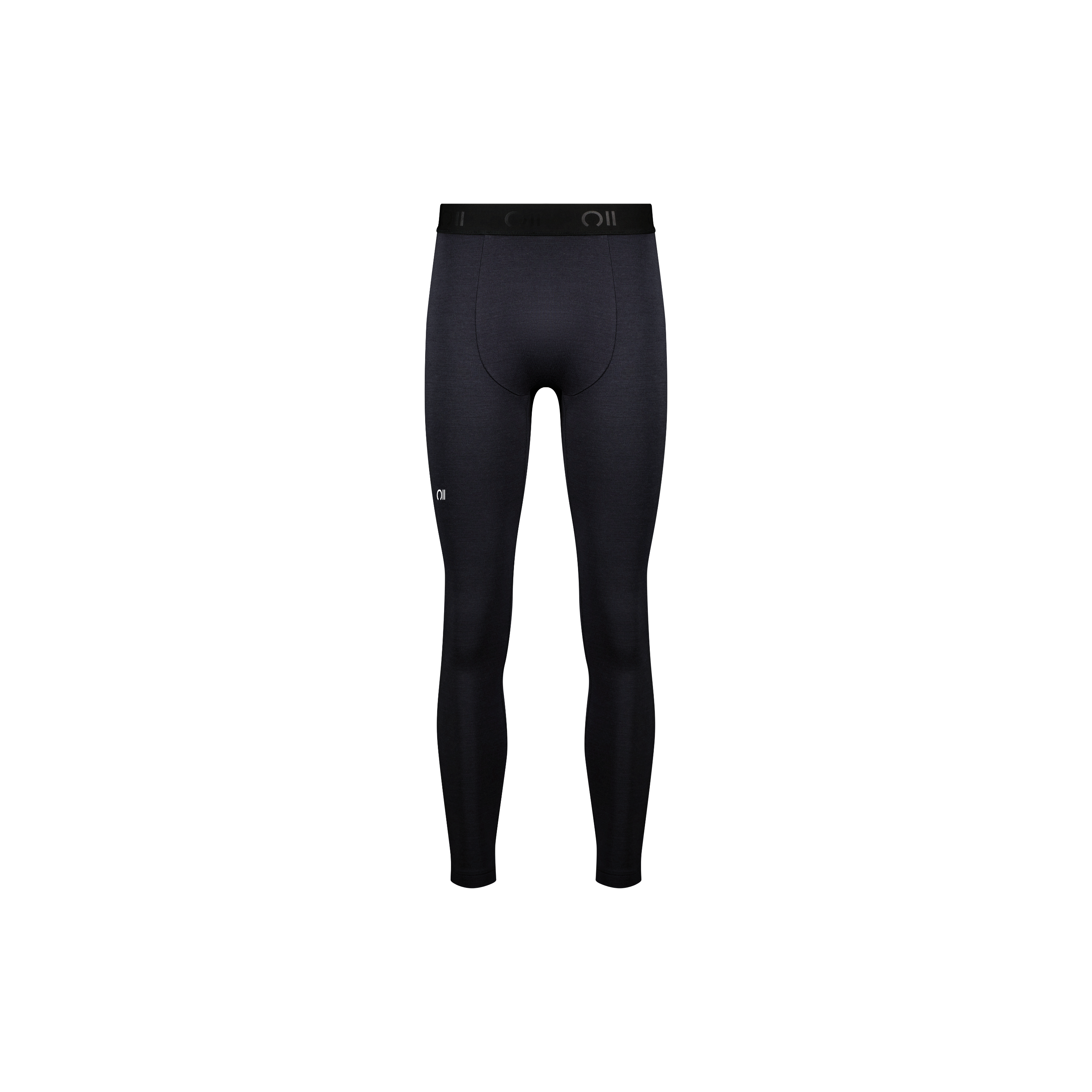 Eco Merino 200, Pants Men