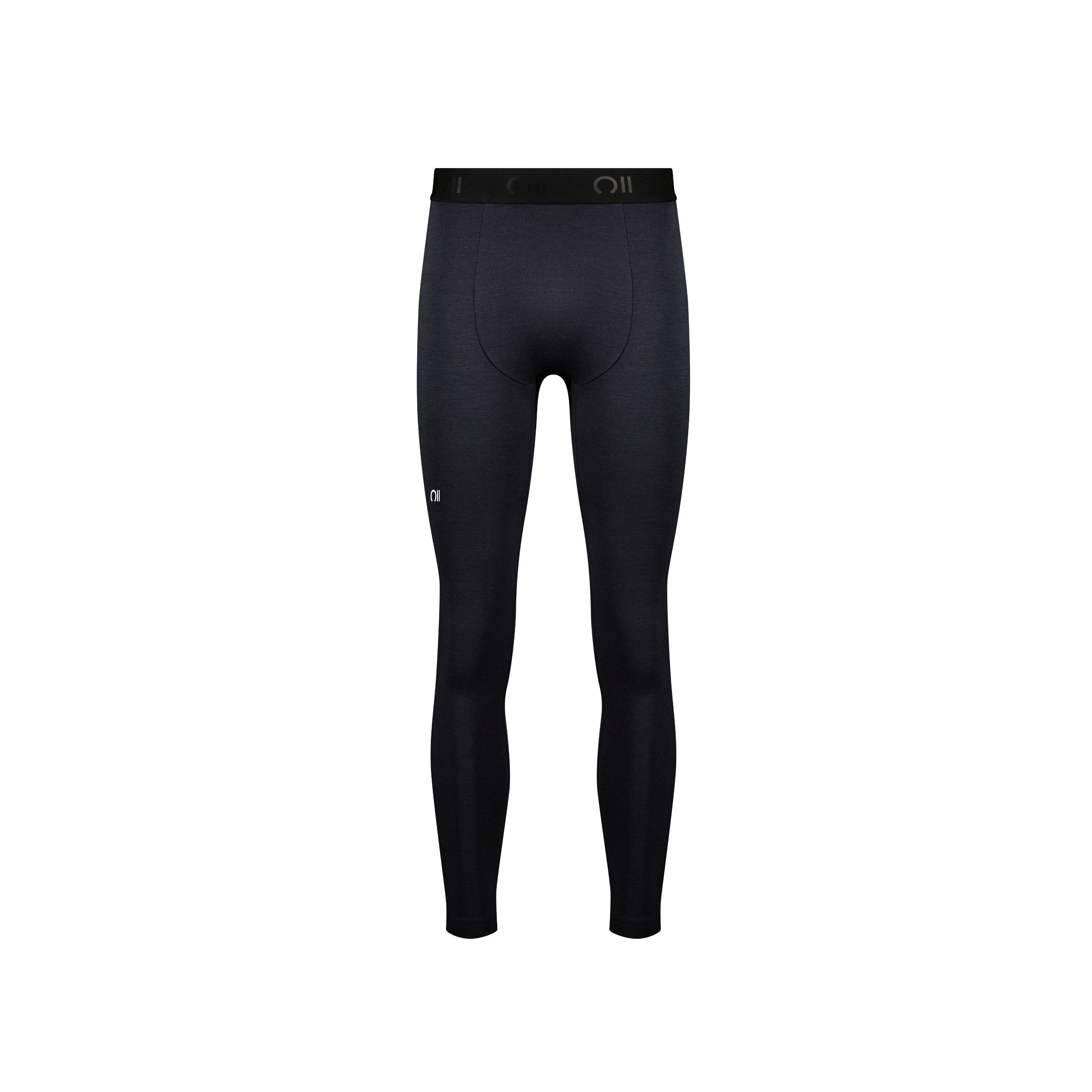 Eco Merino 200, Pants Men