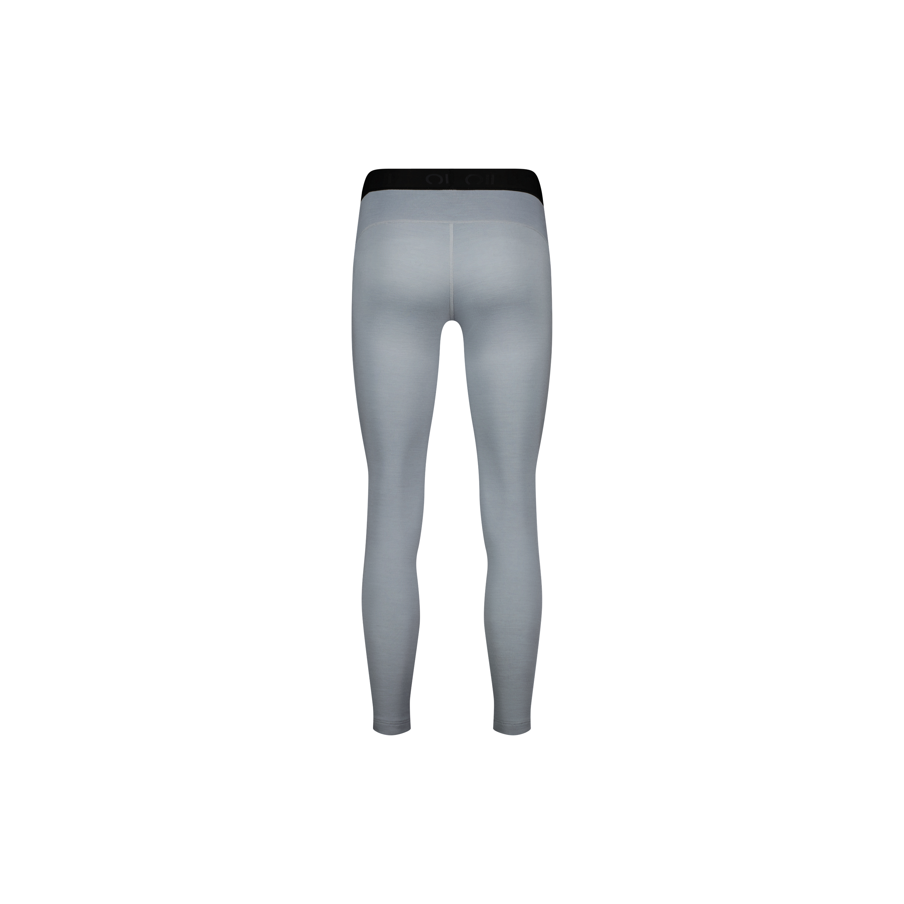 Eco Merino 200, Pants Men