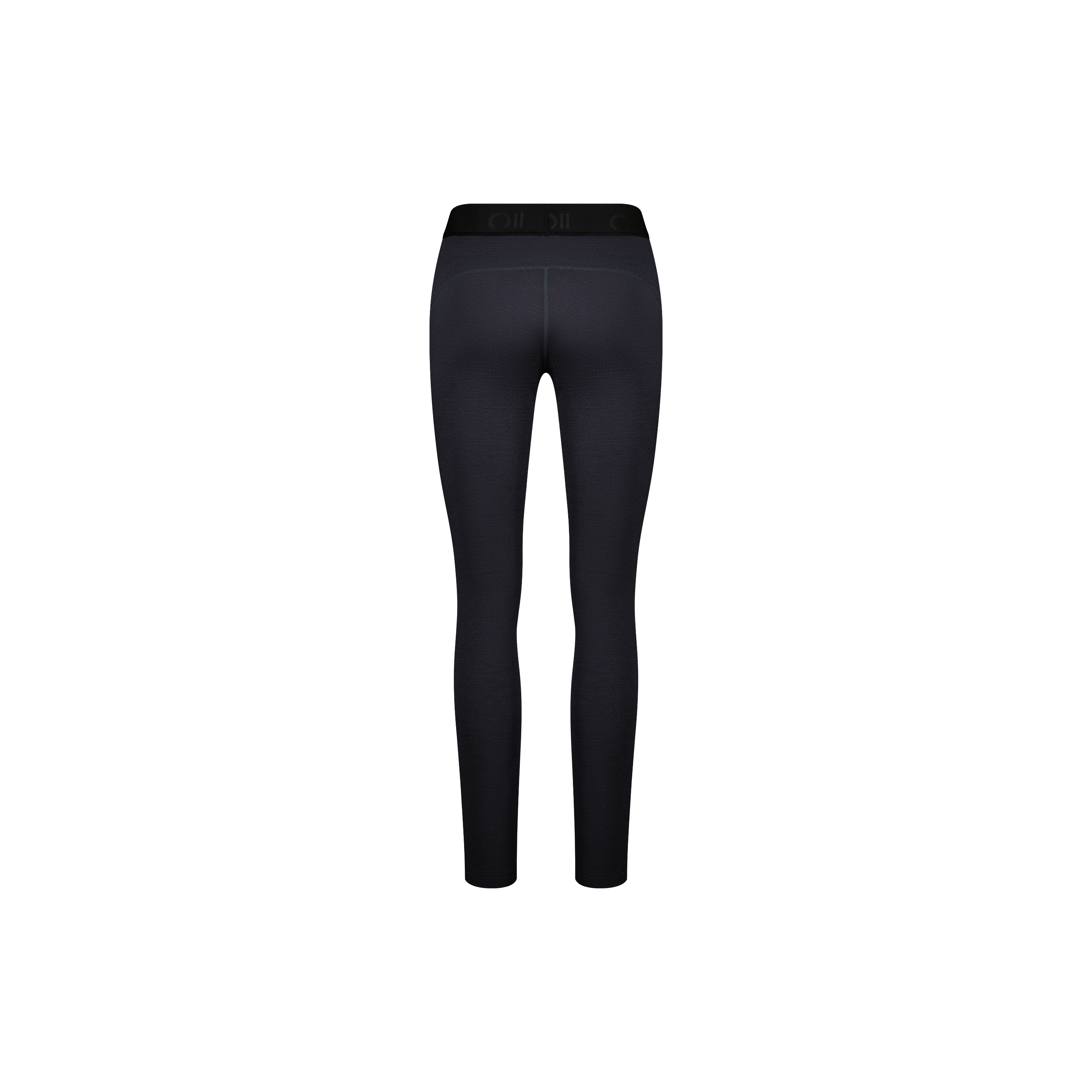 Eco Merino 200, Pants Women