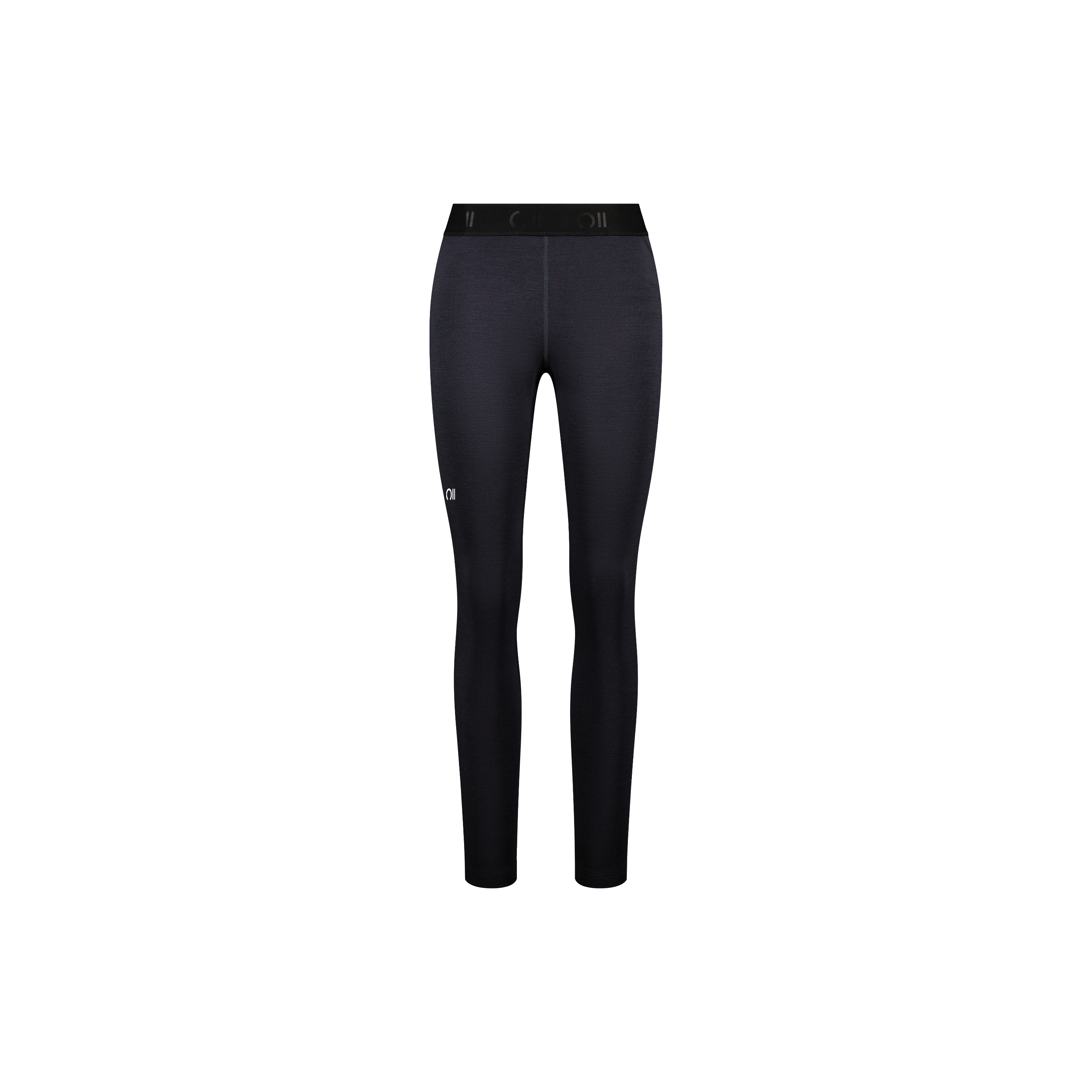 Eco Merino 200, Pants Women