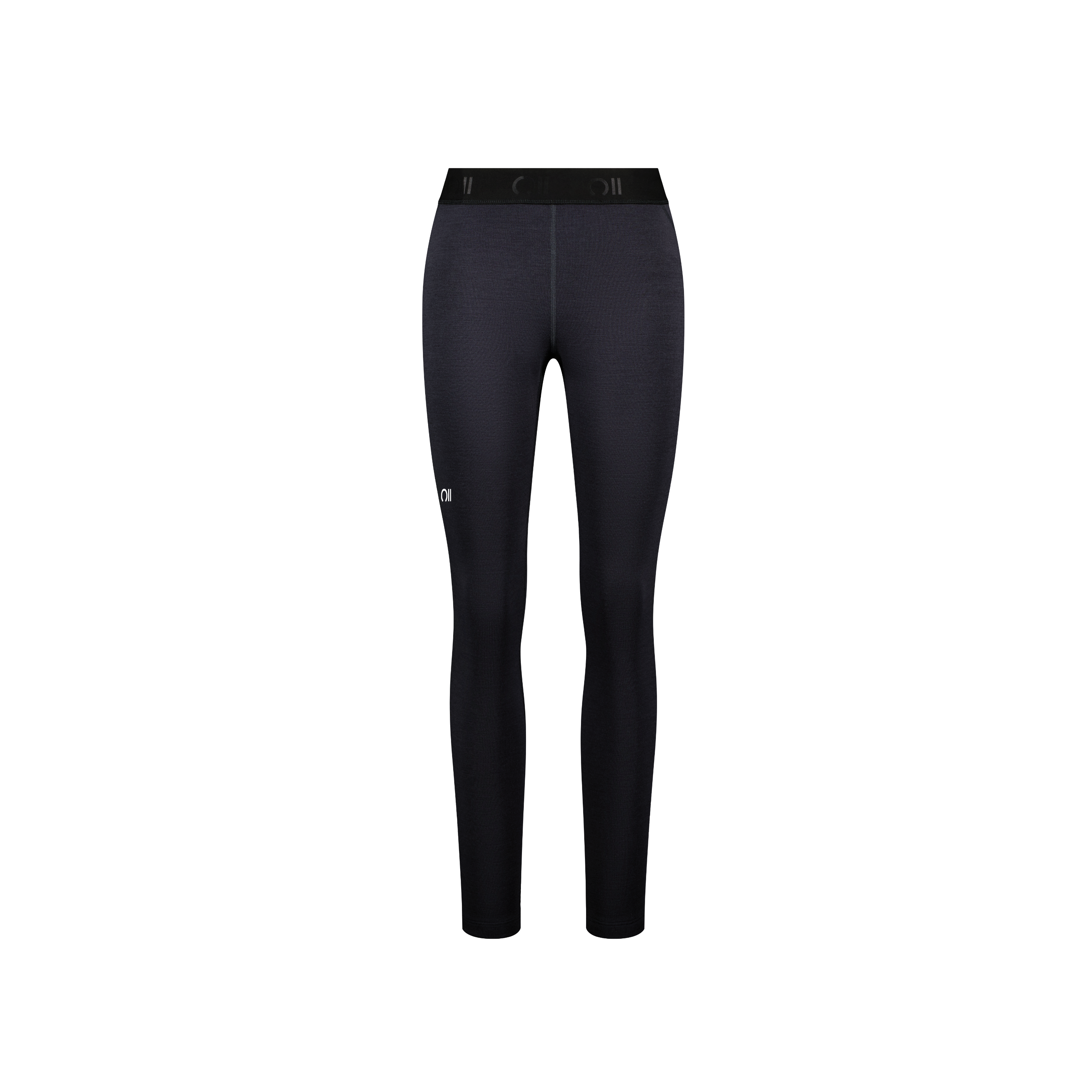 Eco Merino 200, Pants Women