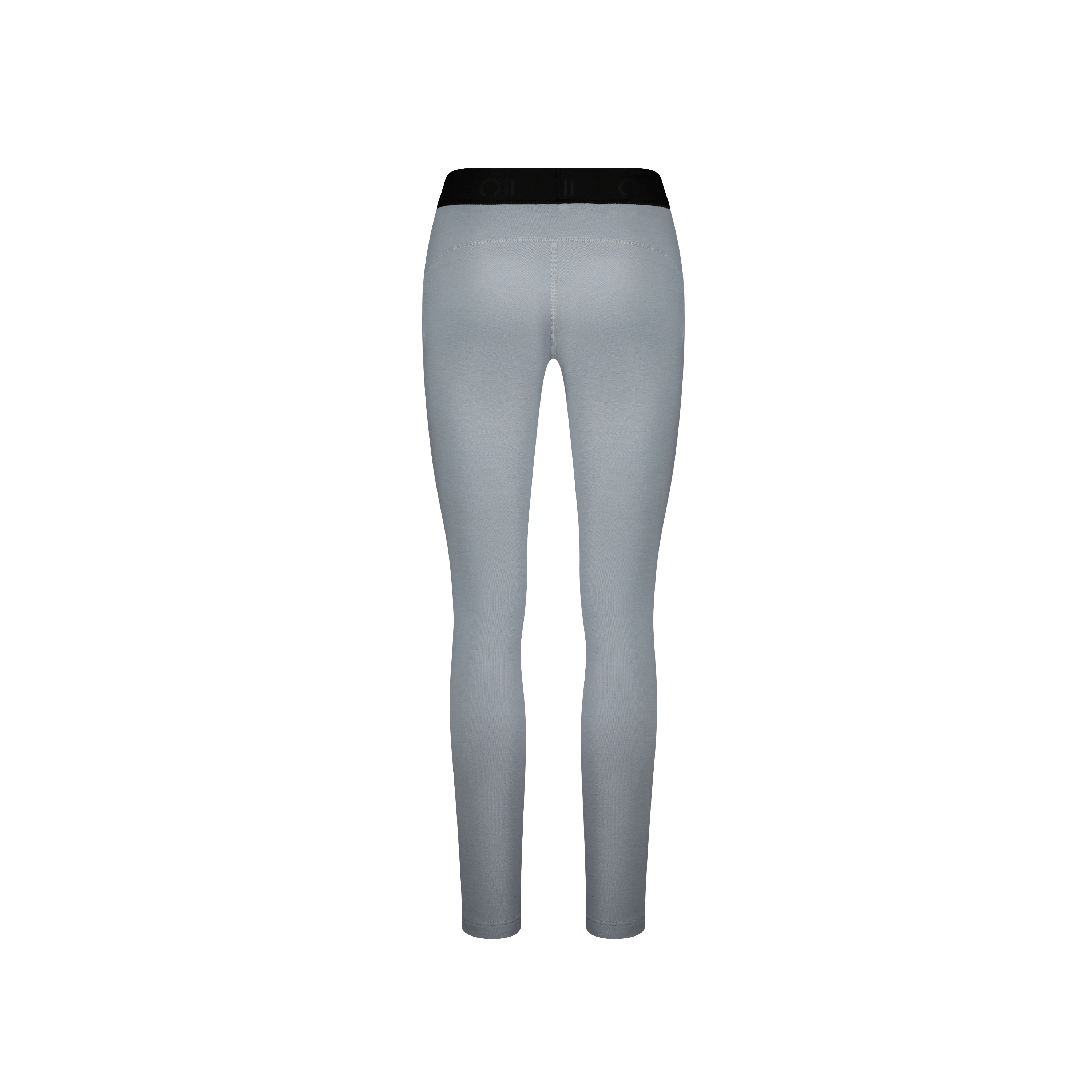 Eco Merino 200, Pants Women