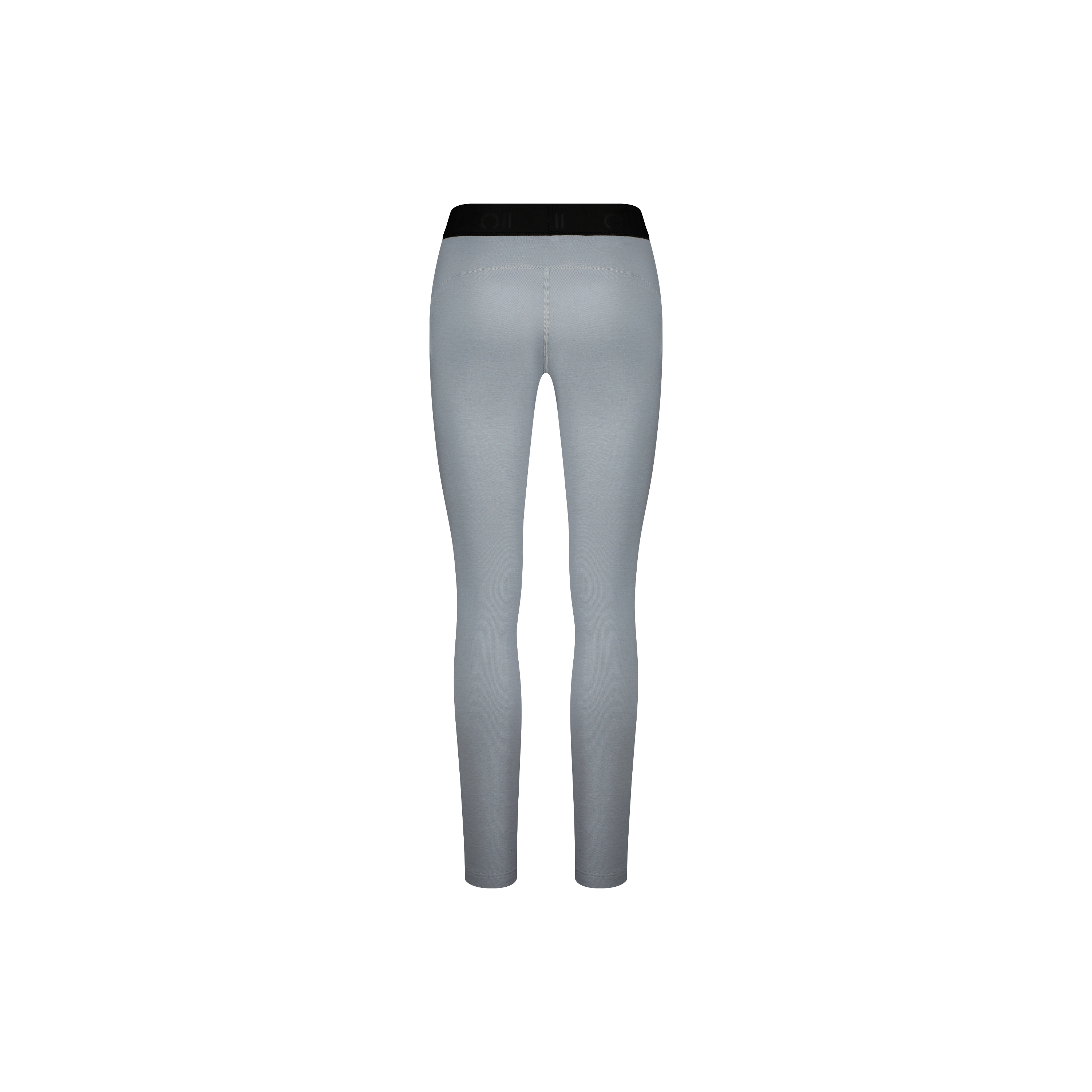 Eco Merino 200, Pants Women