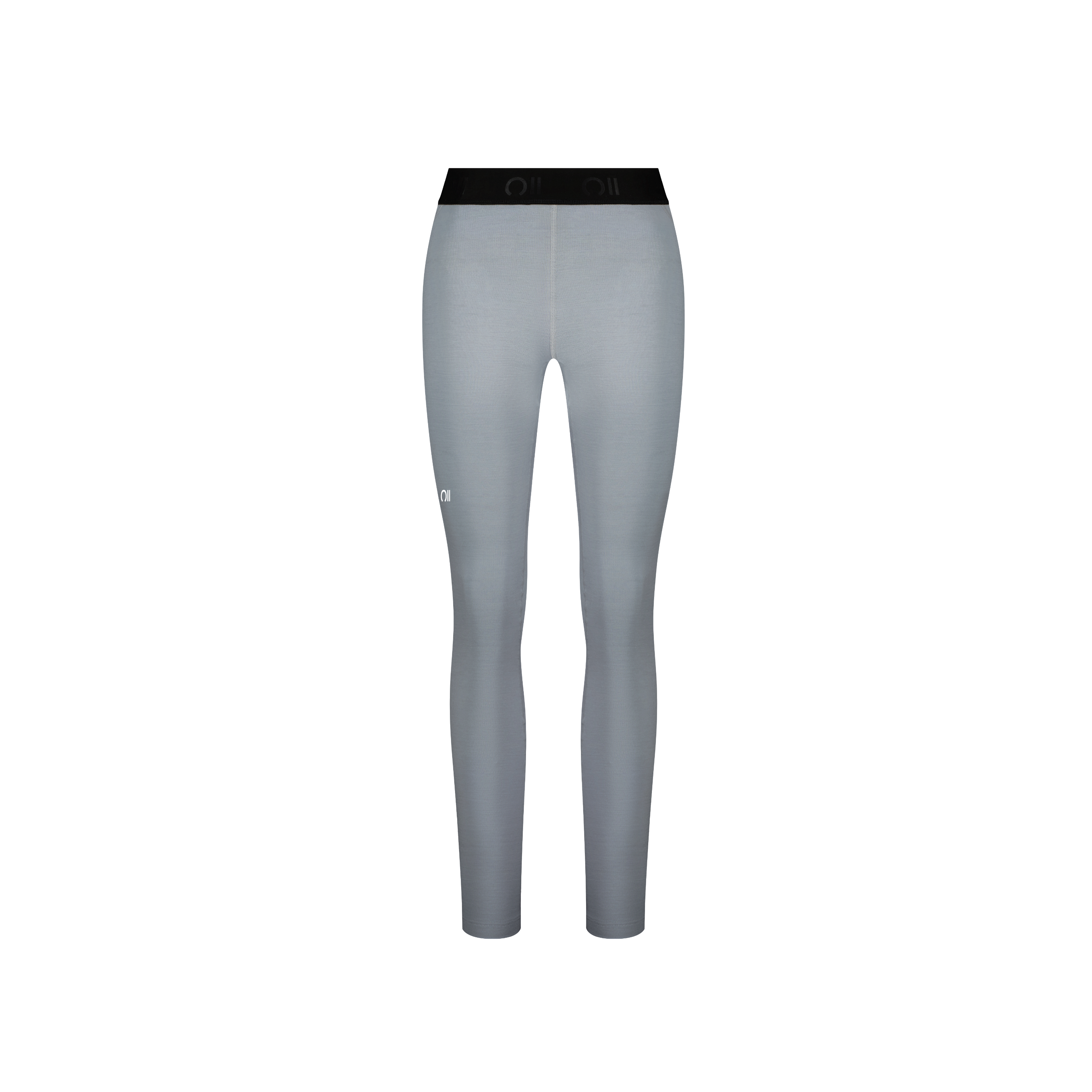 Eco Merino 200, Pants Women