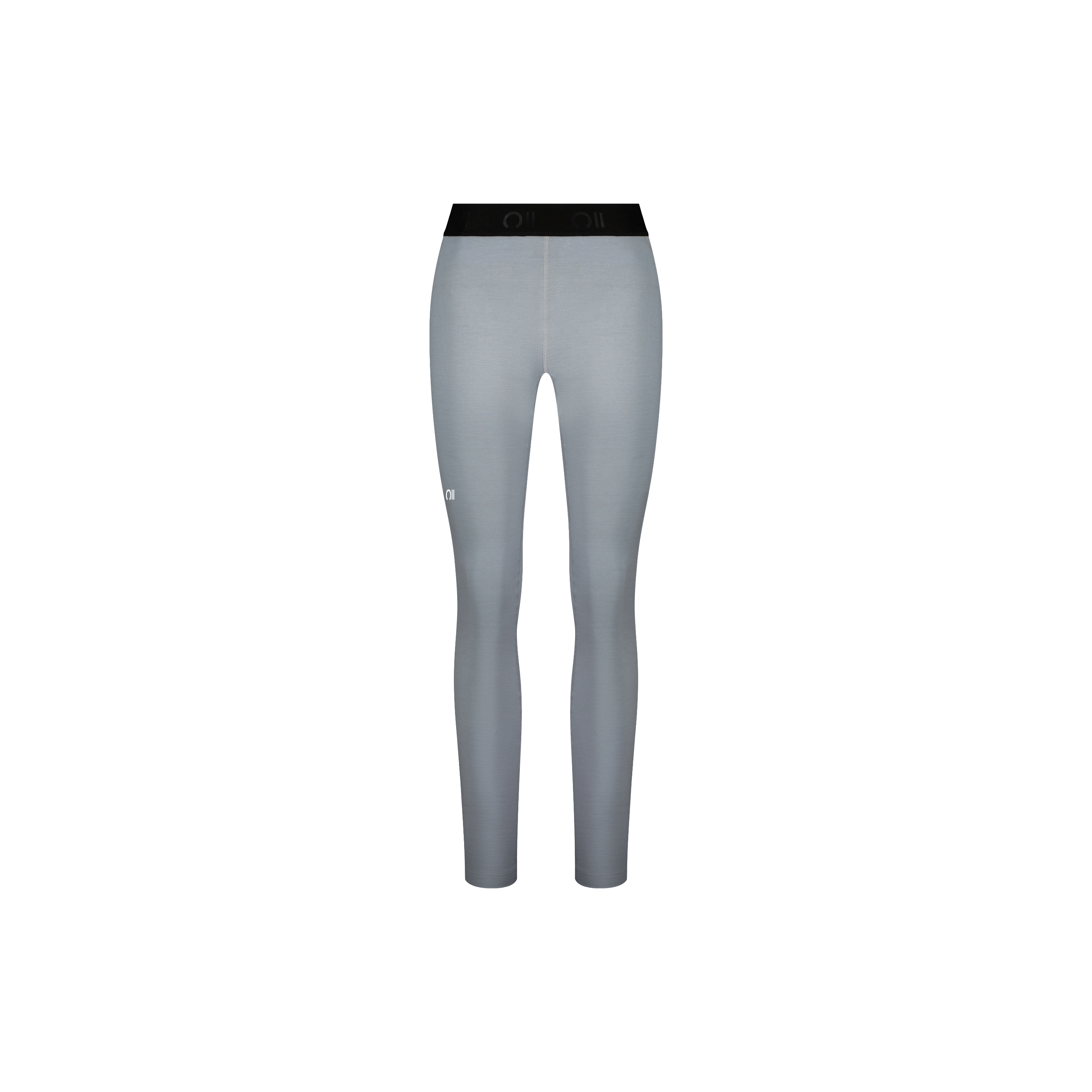 Eco Merino 200, Pants Women