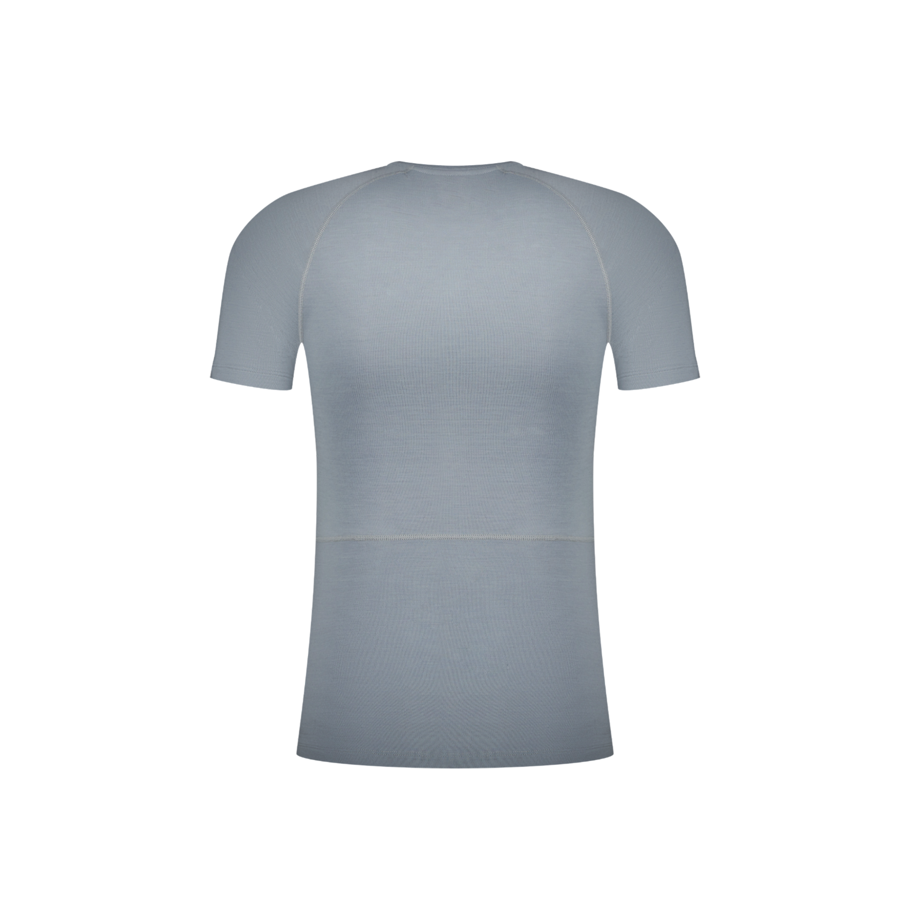 Eco Merino 200, T-Shirt Men