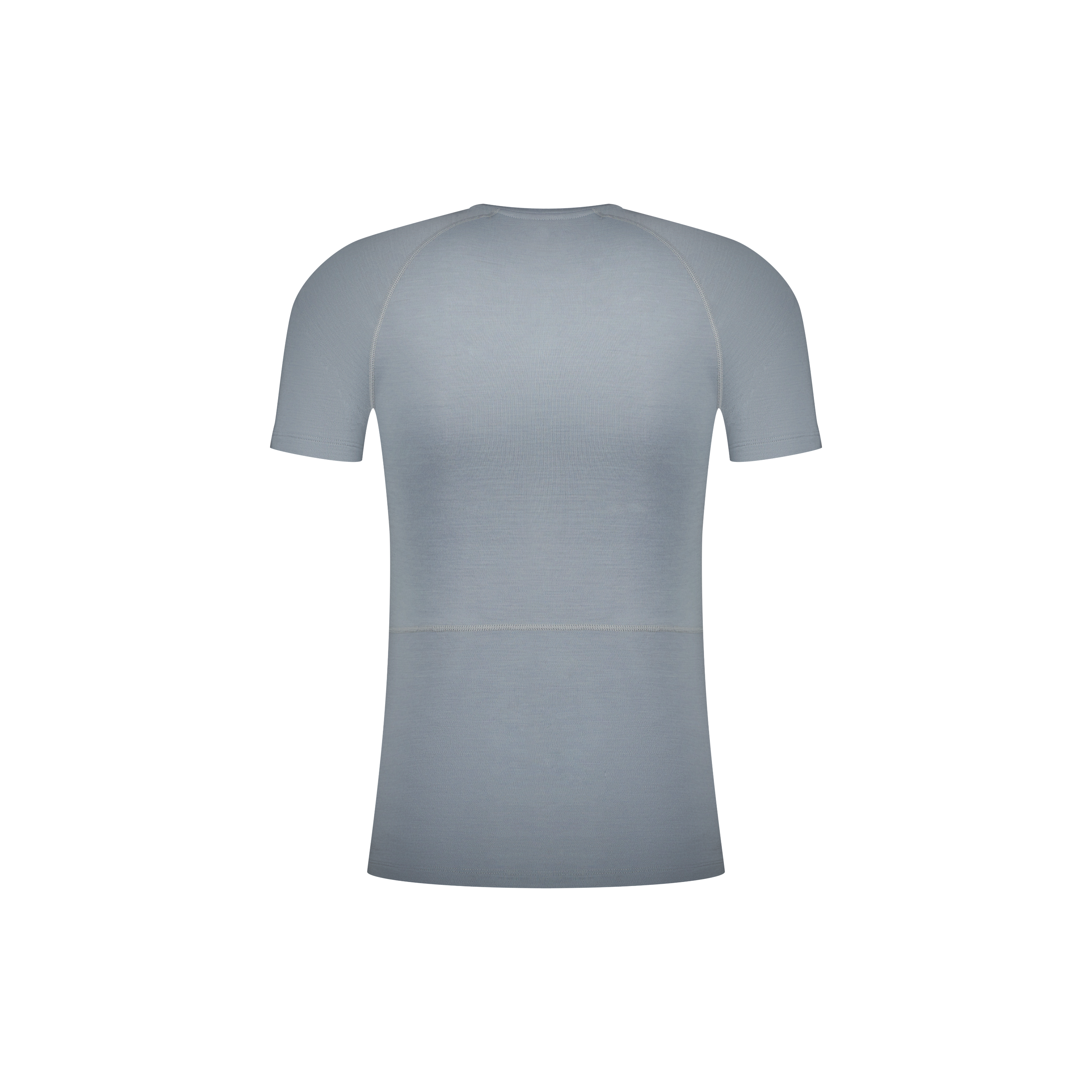 Eco Merino 200, T-Shirt Men
