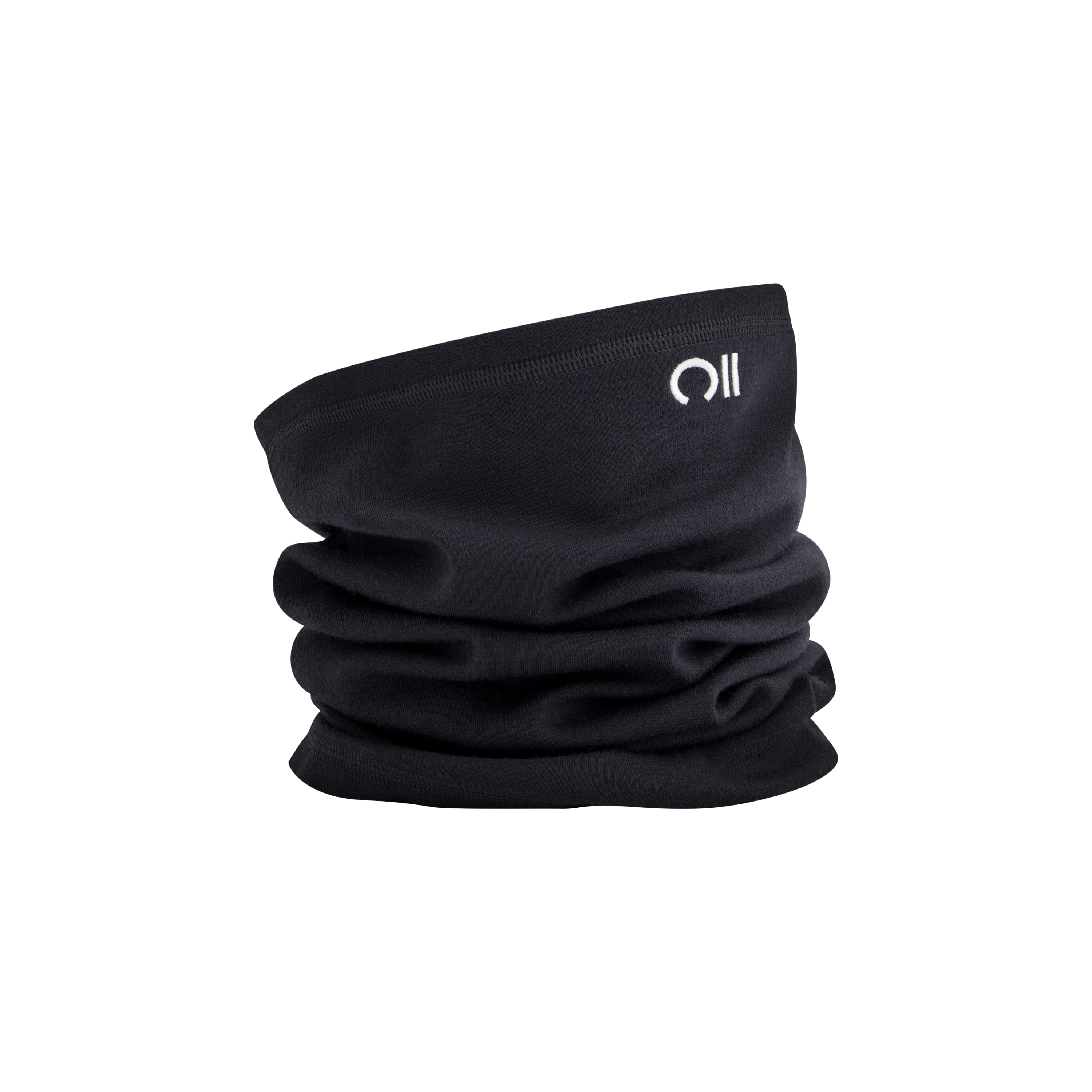 Eco Merino 200, Tube Scarf