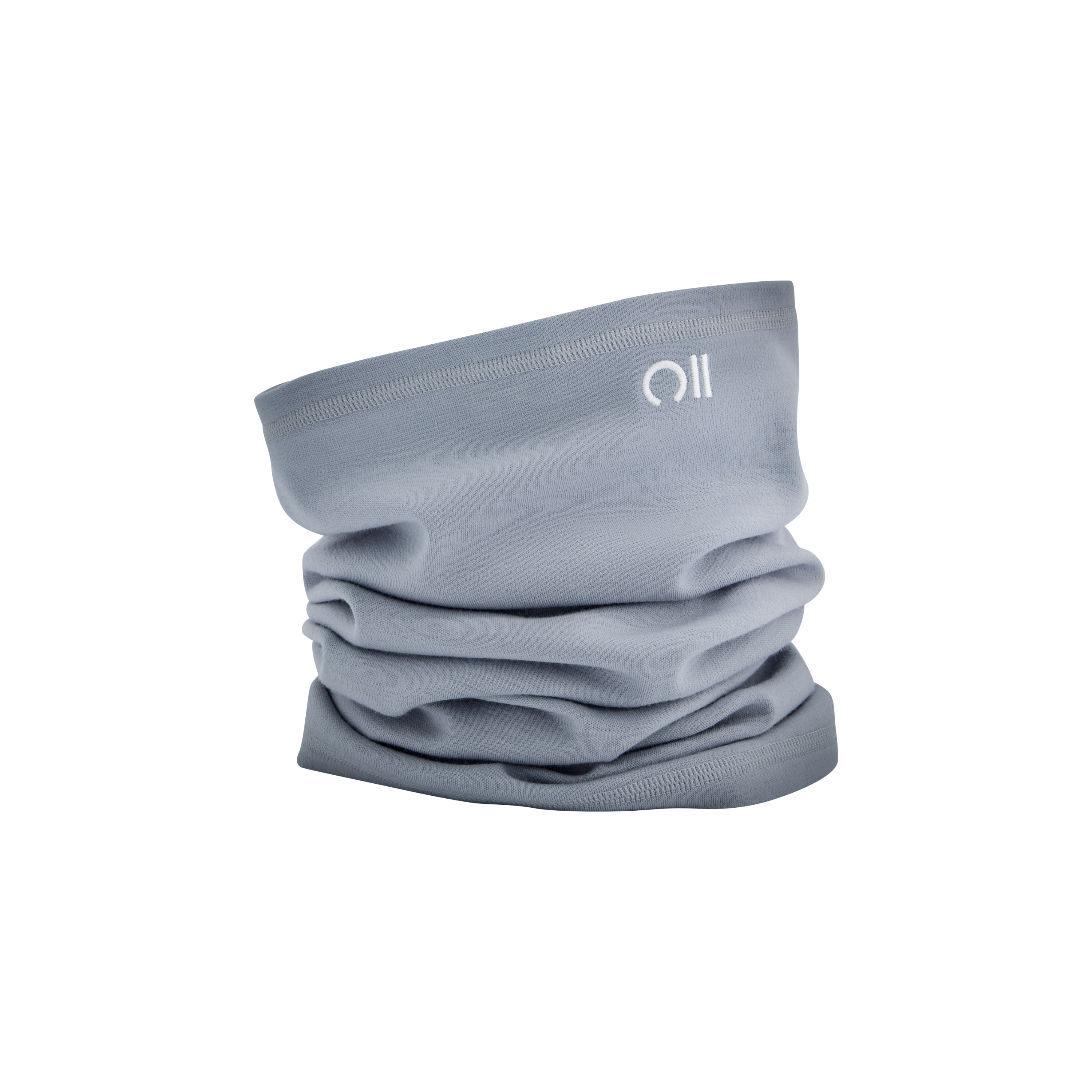 Eco Merino 200, Tube Scarf