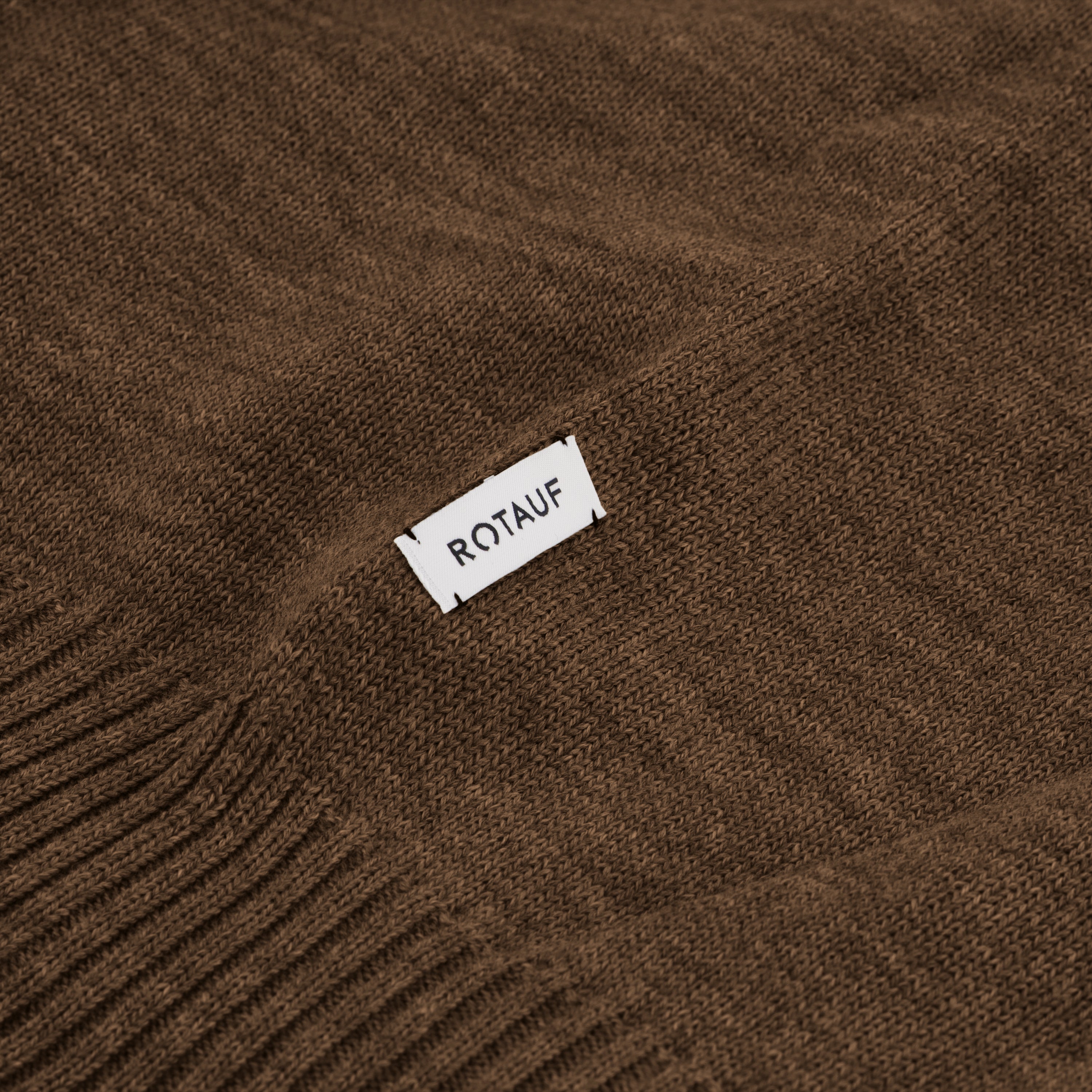 Eco Merino 482, Sweater Women Eco Merino 482, Sweater Women