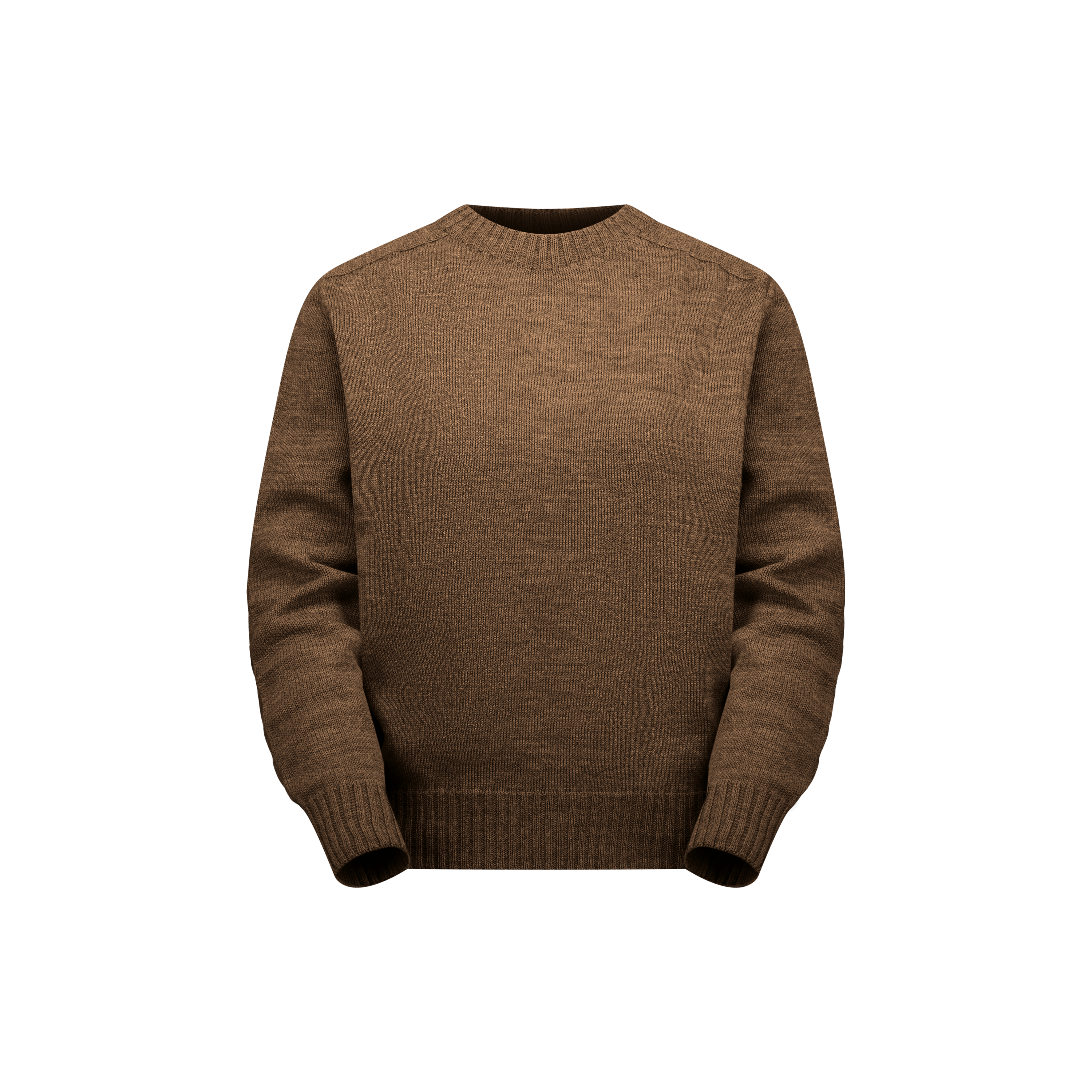 Eco Merino 482, Sweater Women Eco Merino 482, Sweater Women