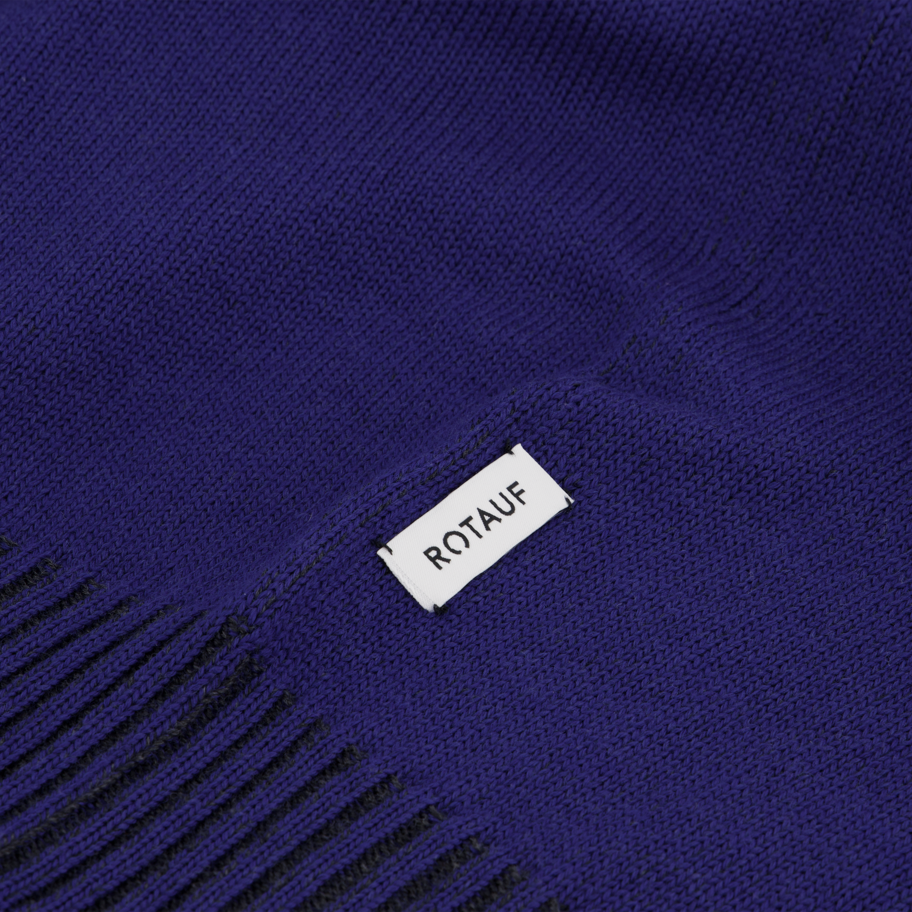 Eco Merino 482, Sweater Men Eco Merino 482, Sweater Men