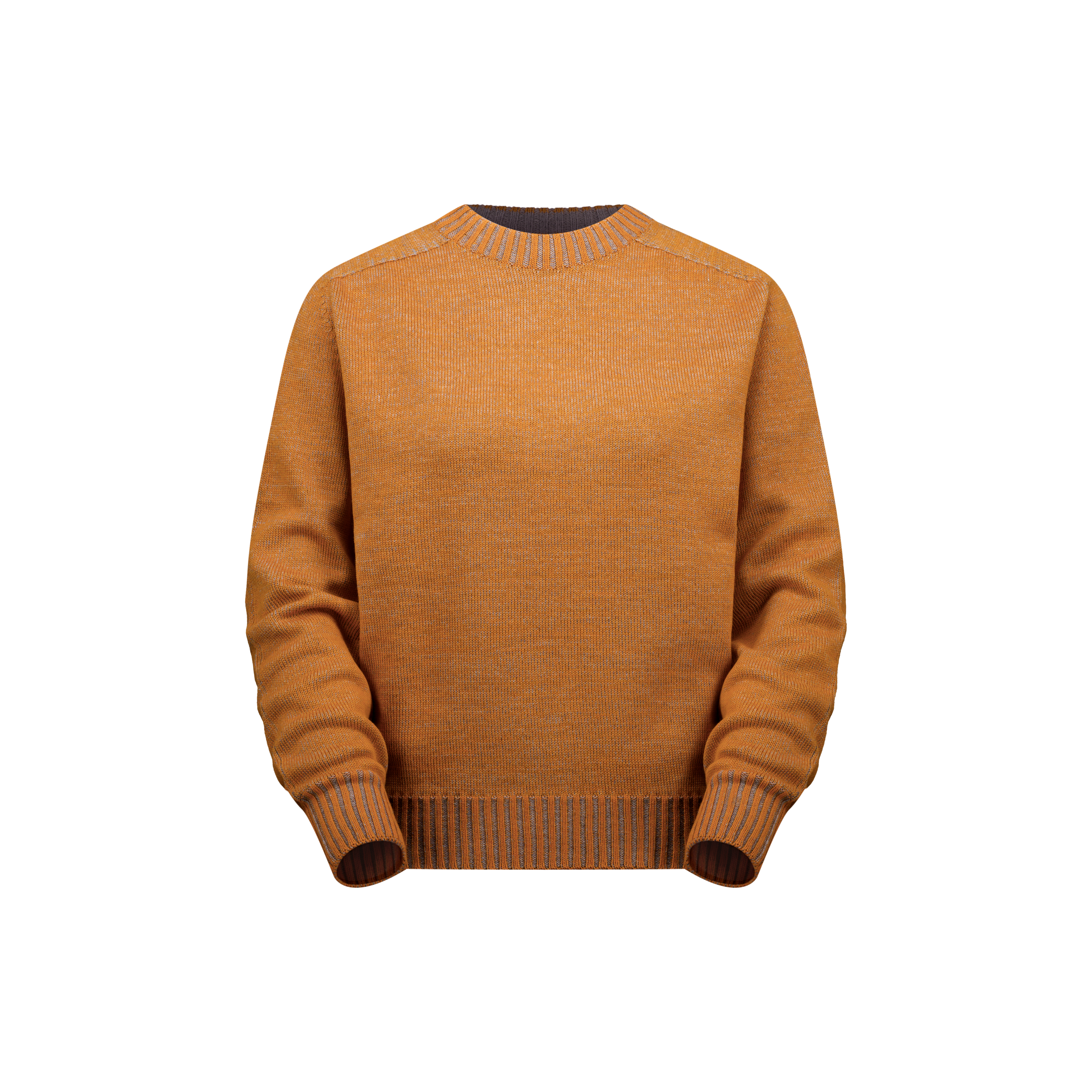 Eco Merino 482, Sweater Women