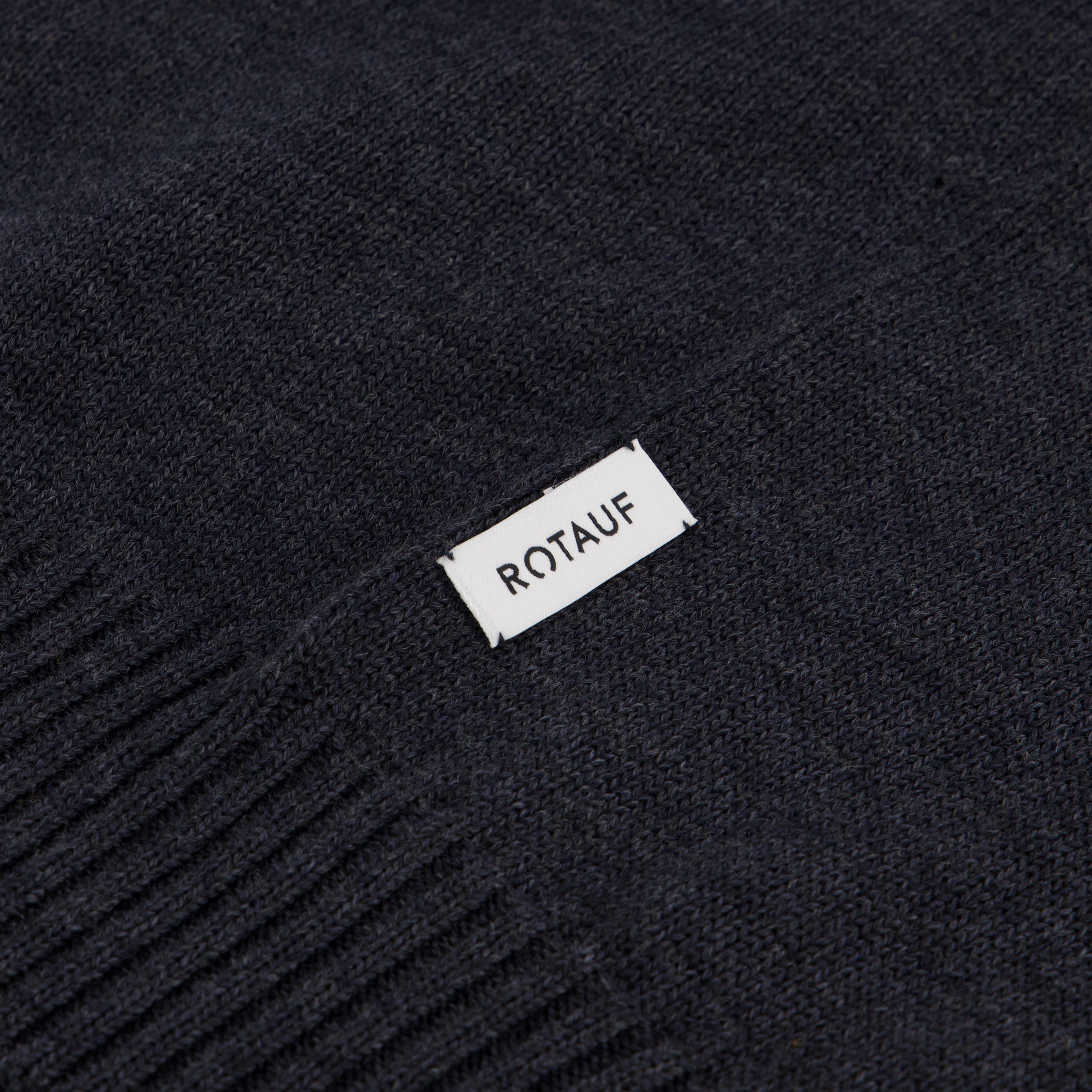 Eco Merino 482, Sweater Women Eco Merino 482, Sweater Women