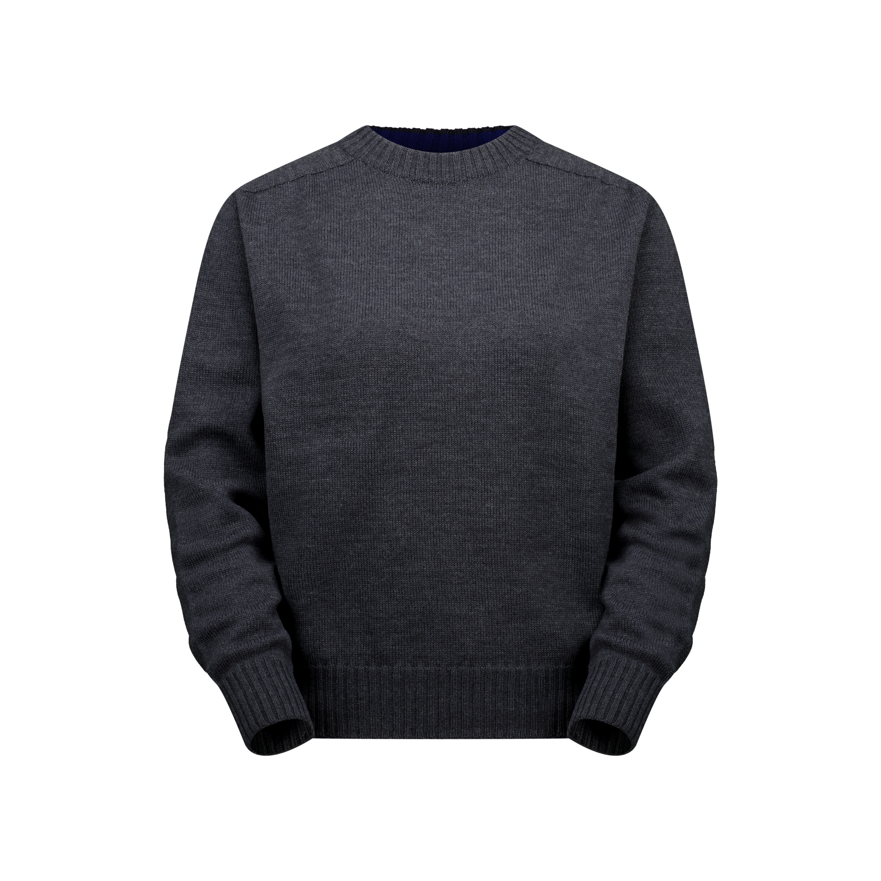 Eco Merino 482, Sweater Women