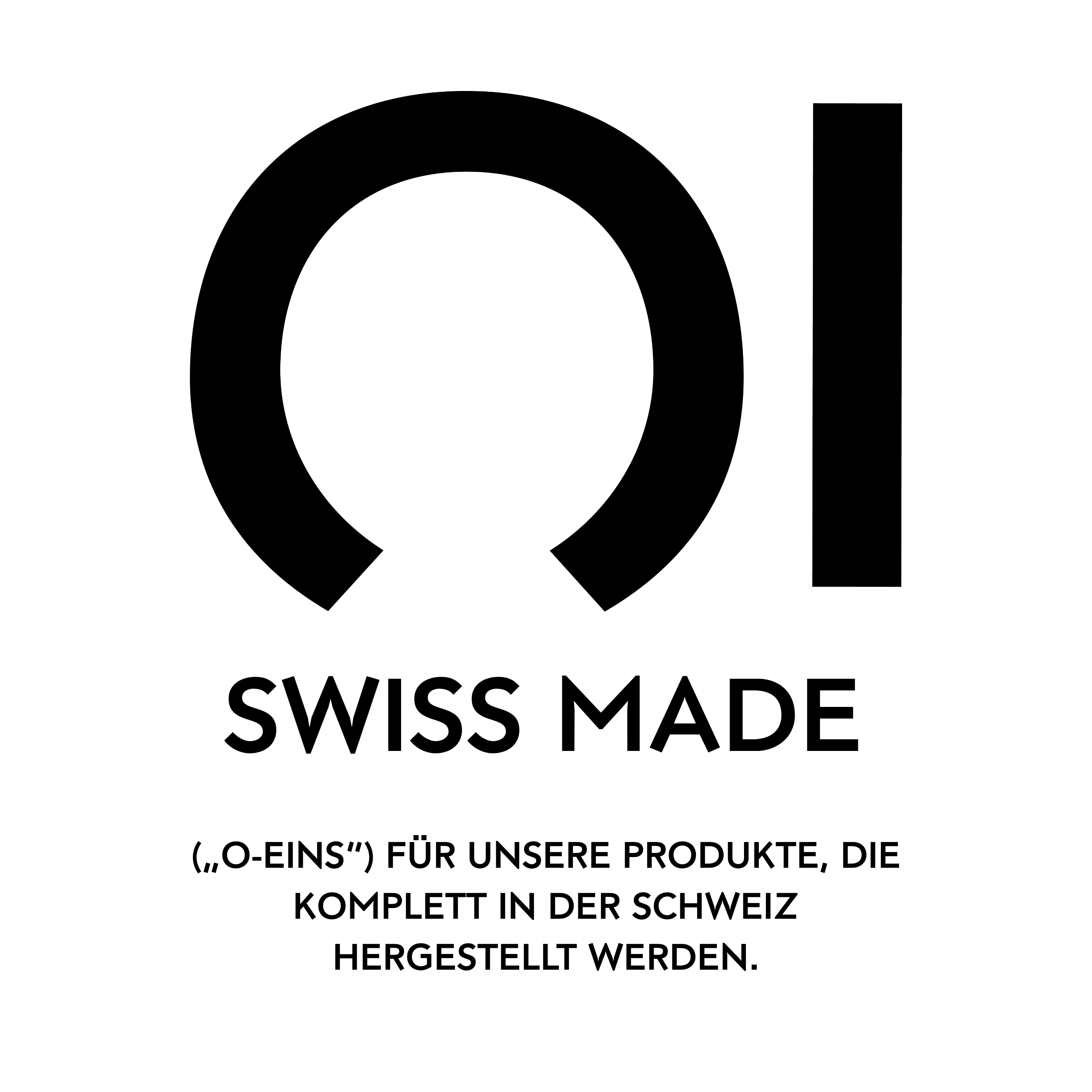 Bild Text Platzhalter