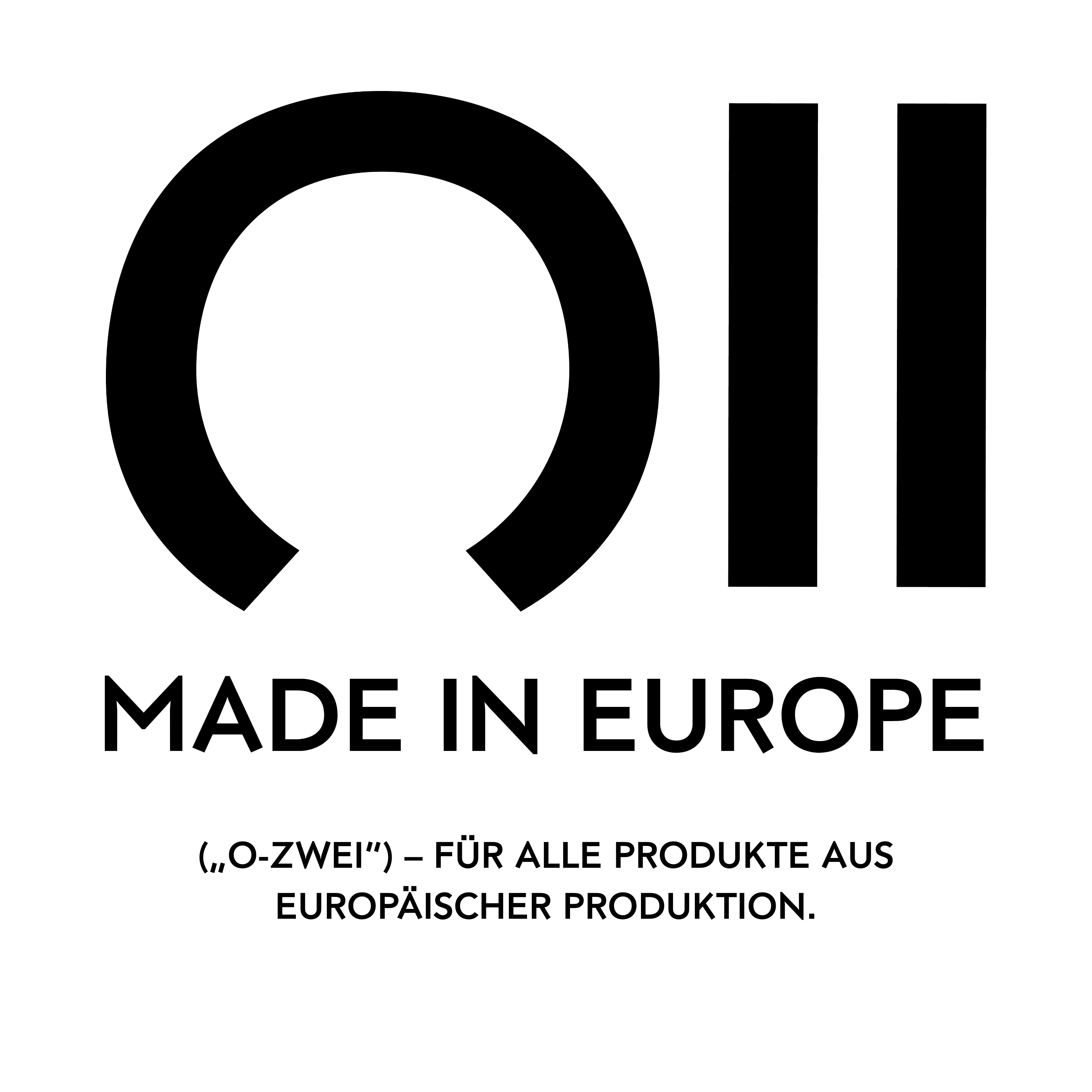 Bild Text Platzhalter