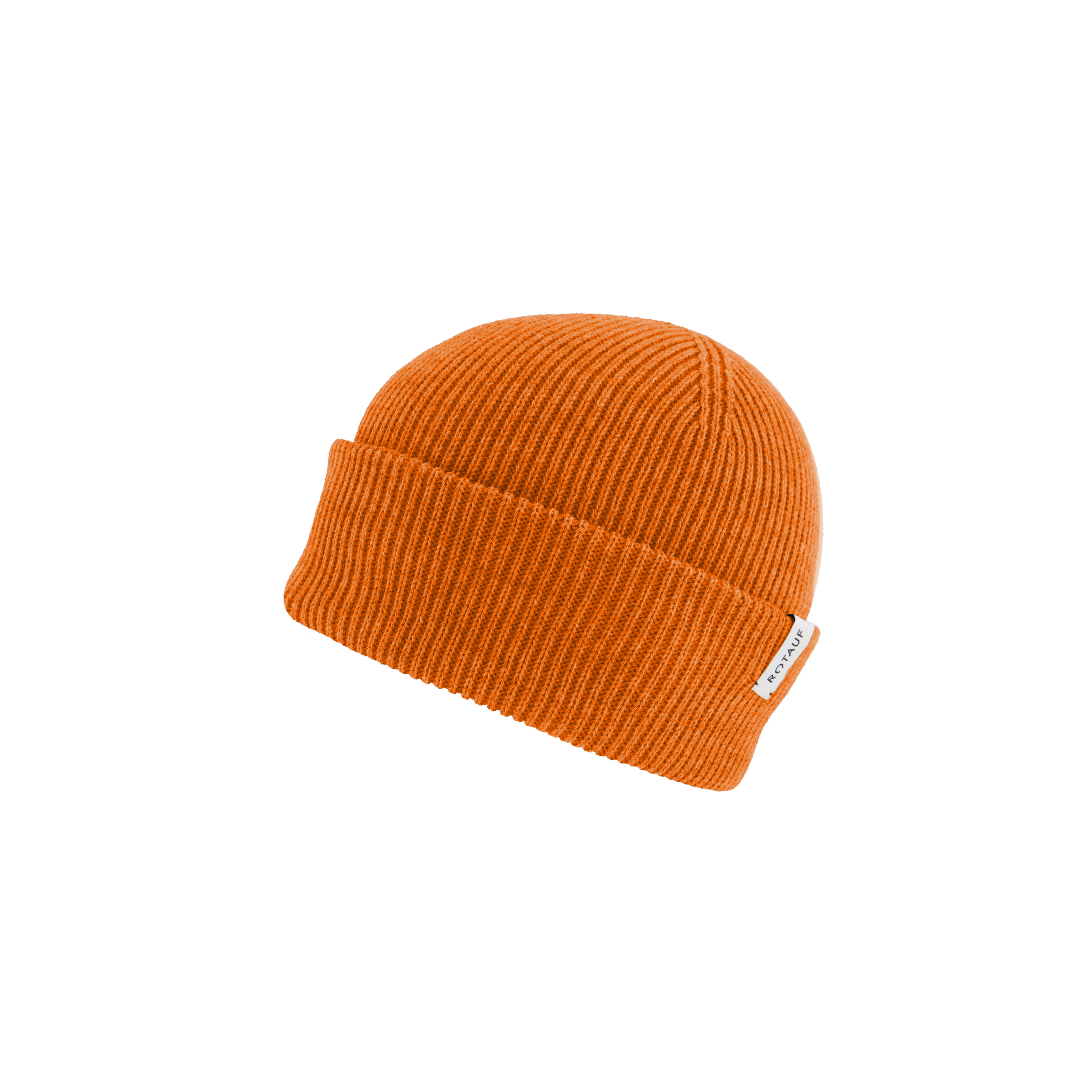 Eco Merino 482, Beanie