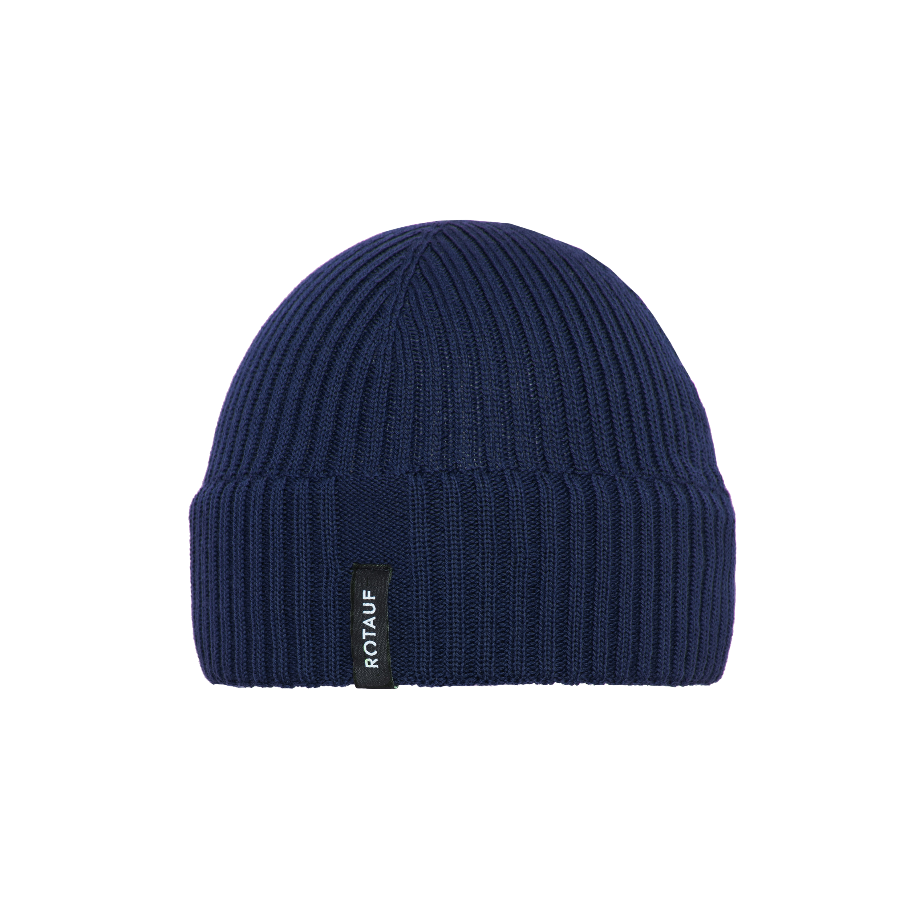 Darkblue Darkblue