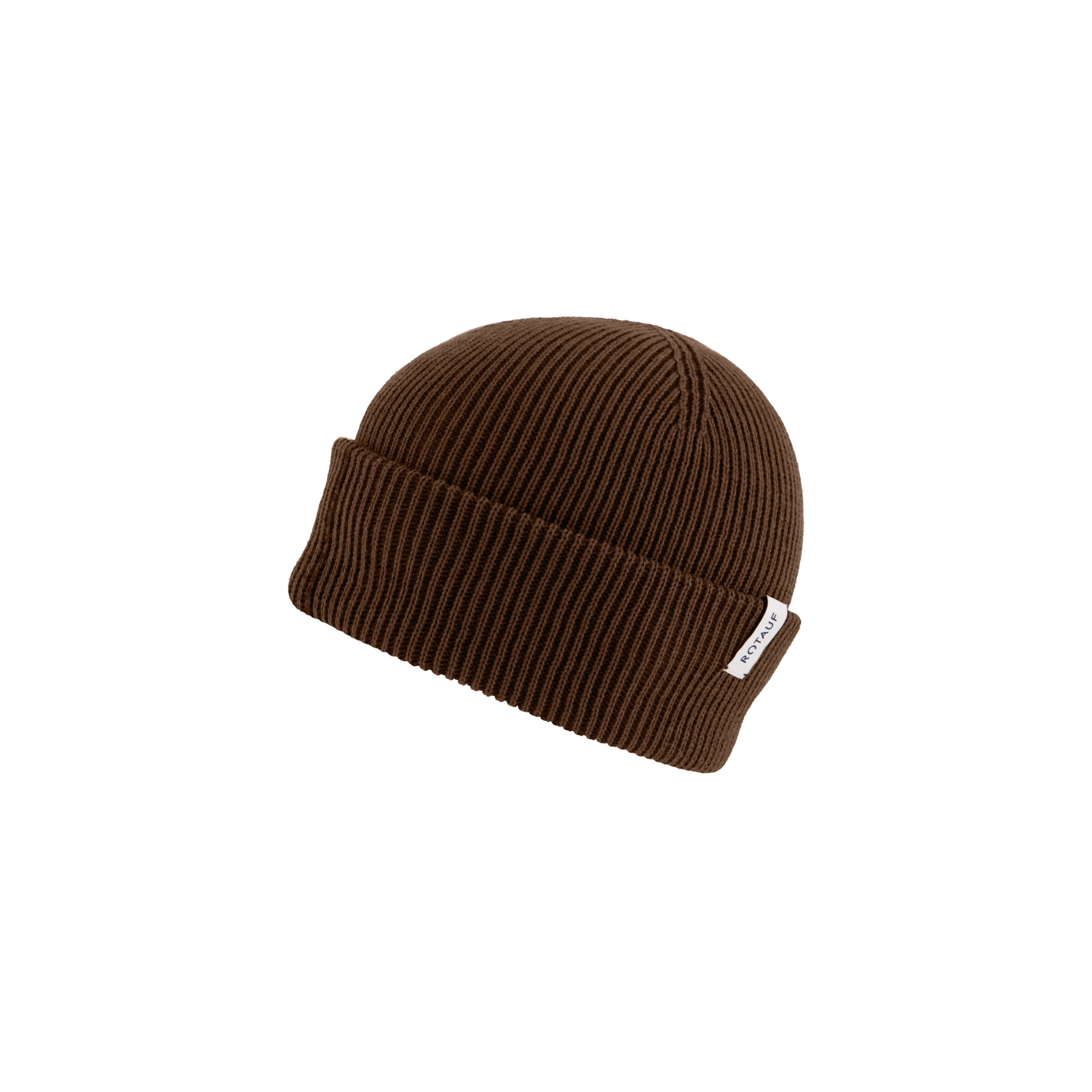 Walnut Walnut