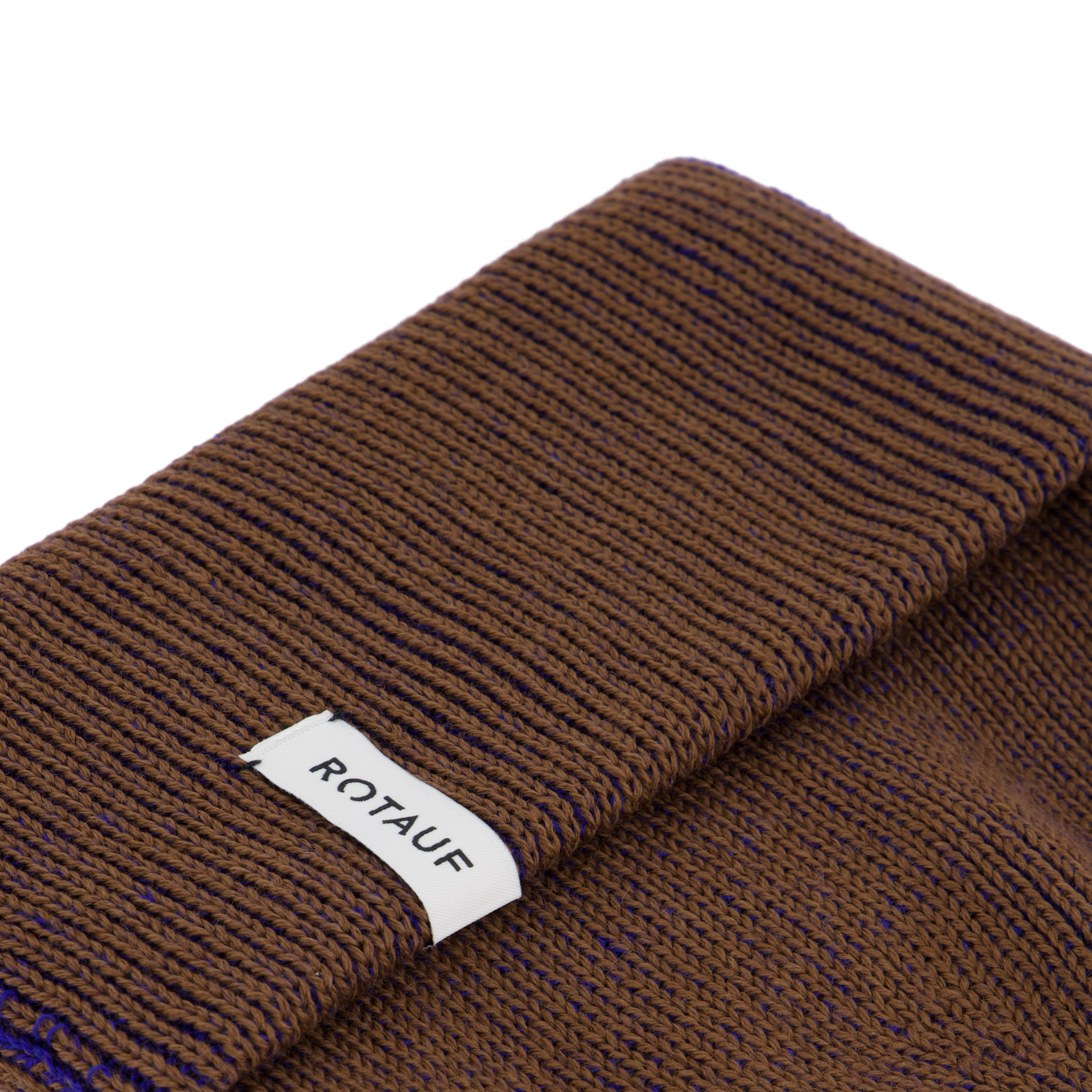 Eco Merino 482, Beanie