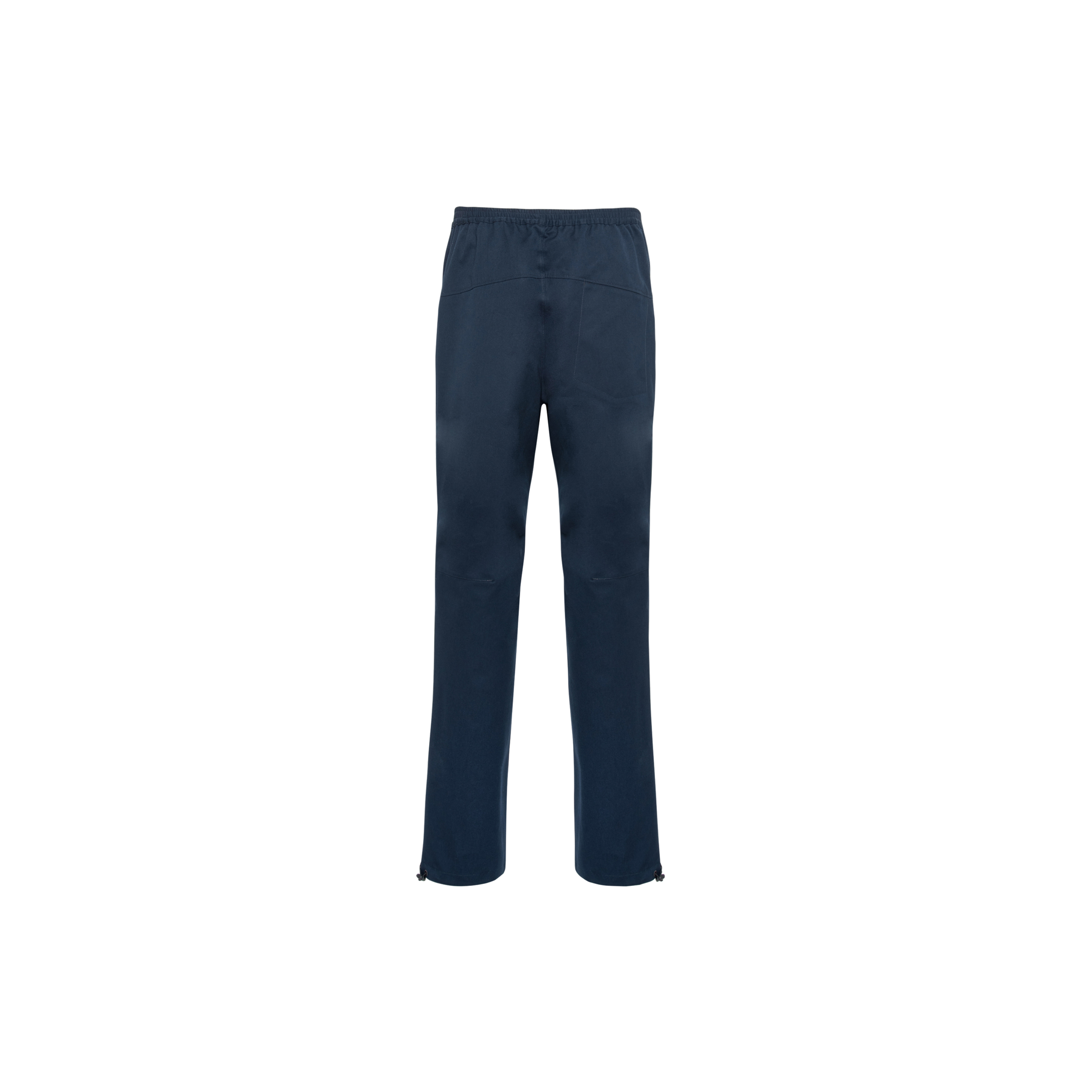 Outdoor Pants 2.0 Unisex