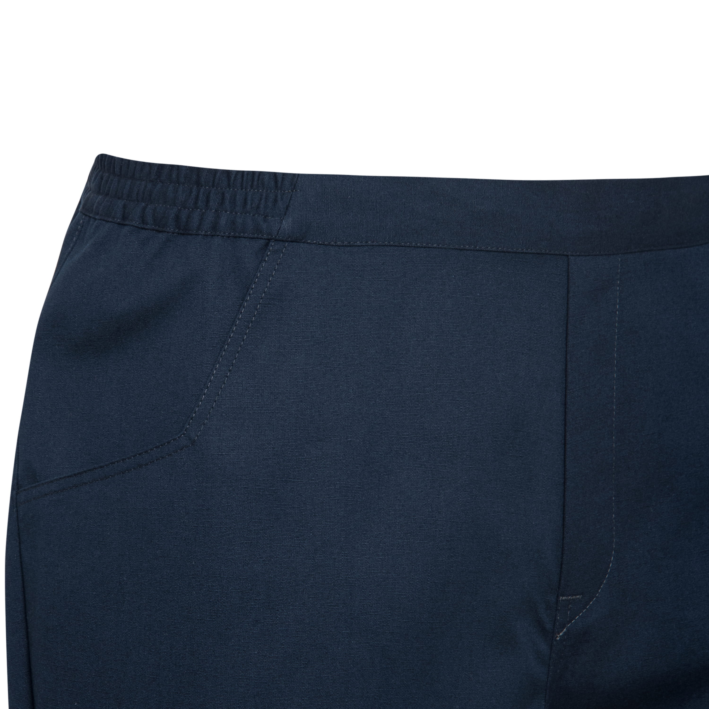 Outdoor Pants 2.0 Unisex