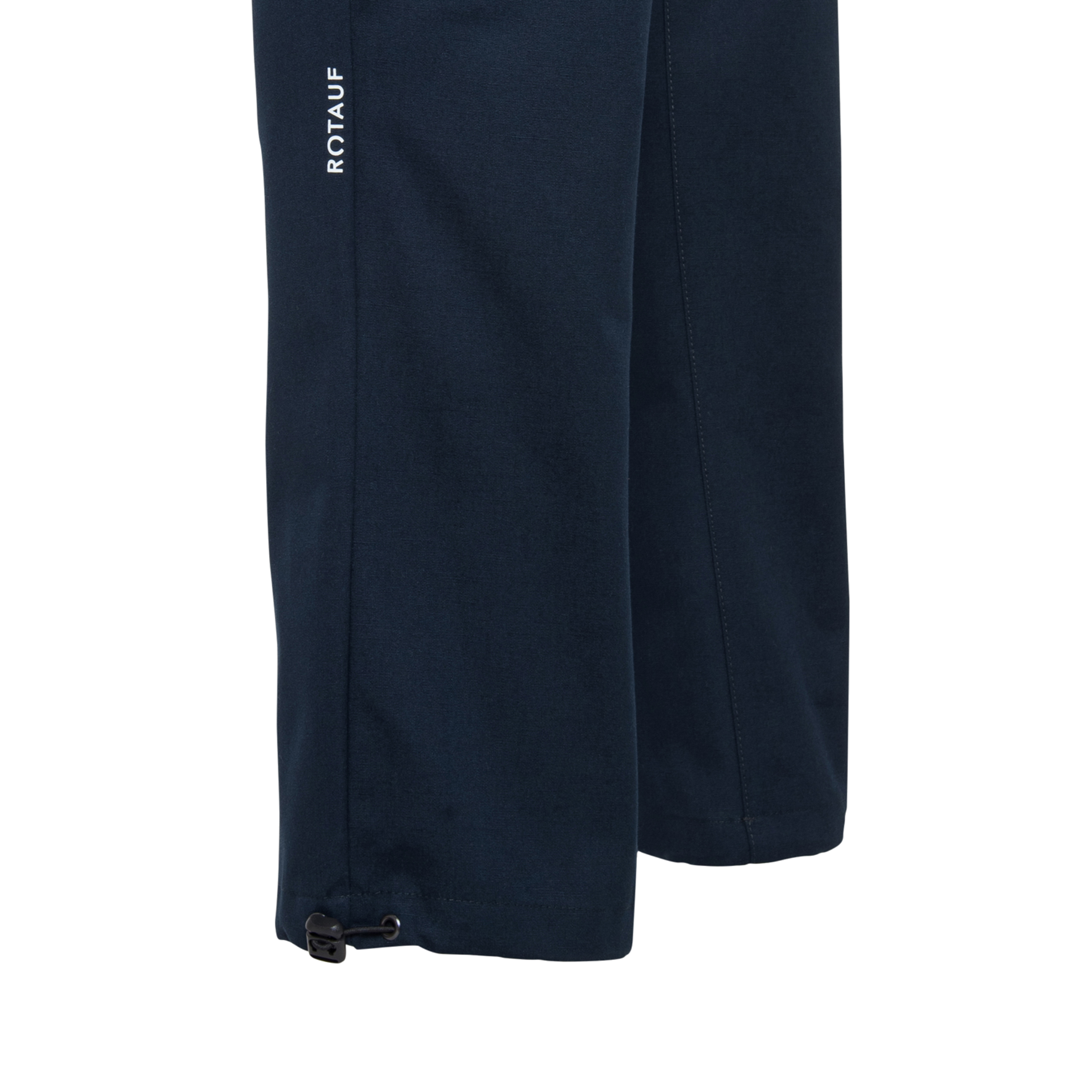Outdoor Pants 2.0 Unisex